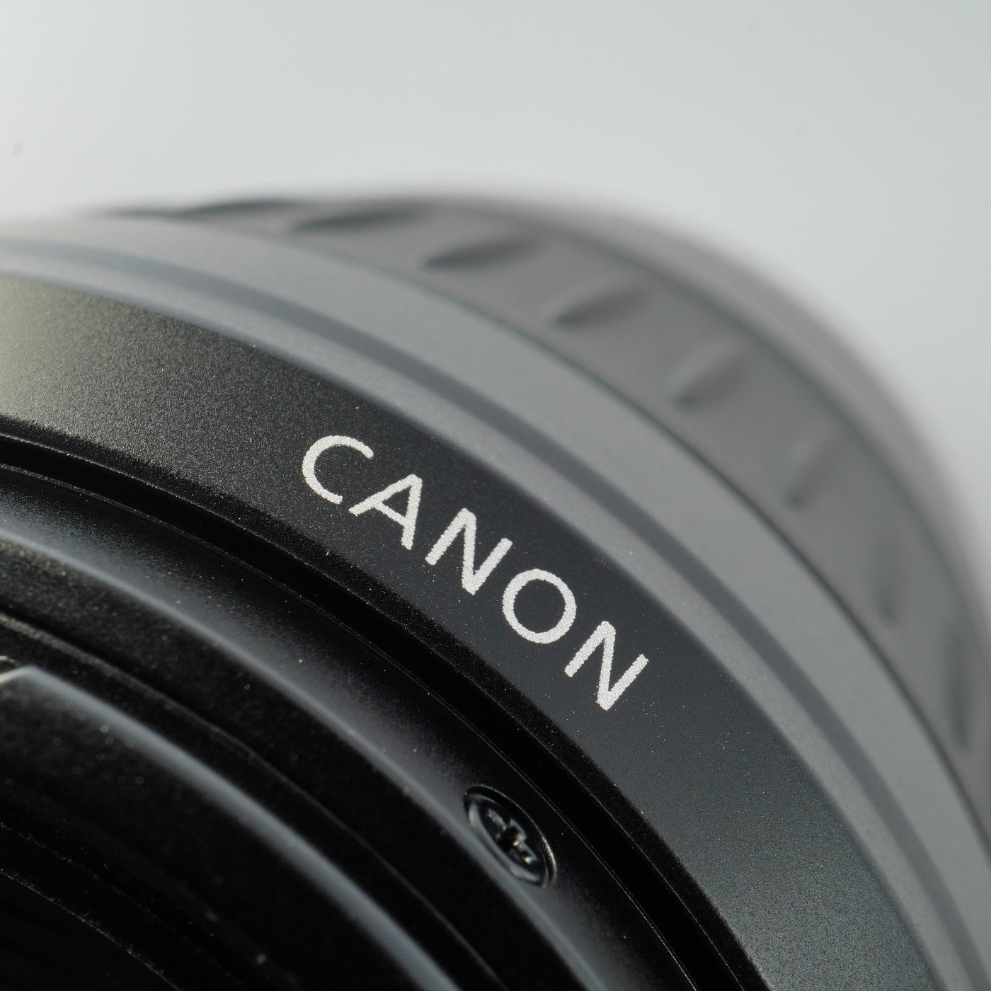 Canon EF 55-200mm F/4.5-5.6 Ⅱ USM ズームレンズ