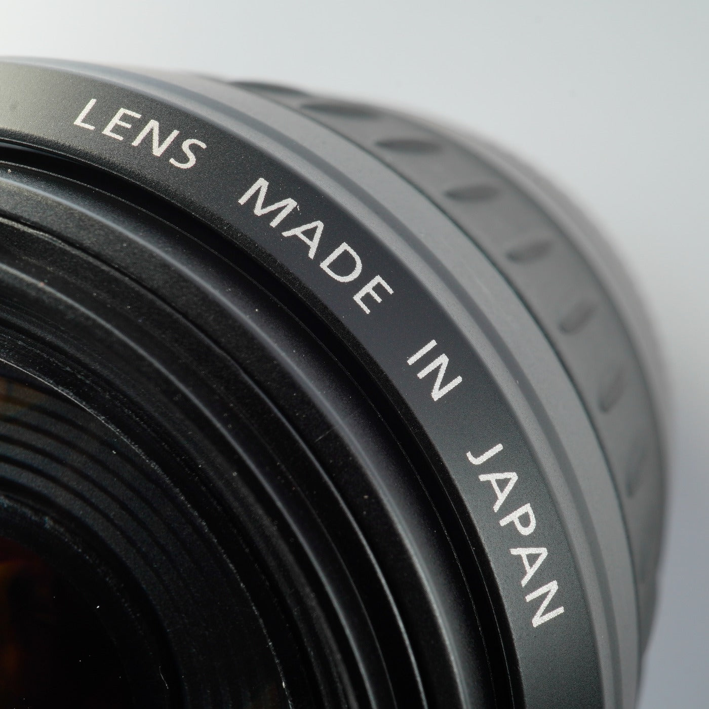 Canon EF 55-200mm F/4.5-5.6 Ⅱ USM ズームレンズ