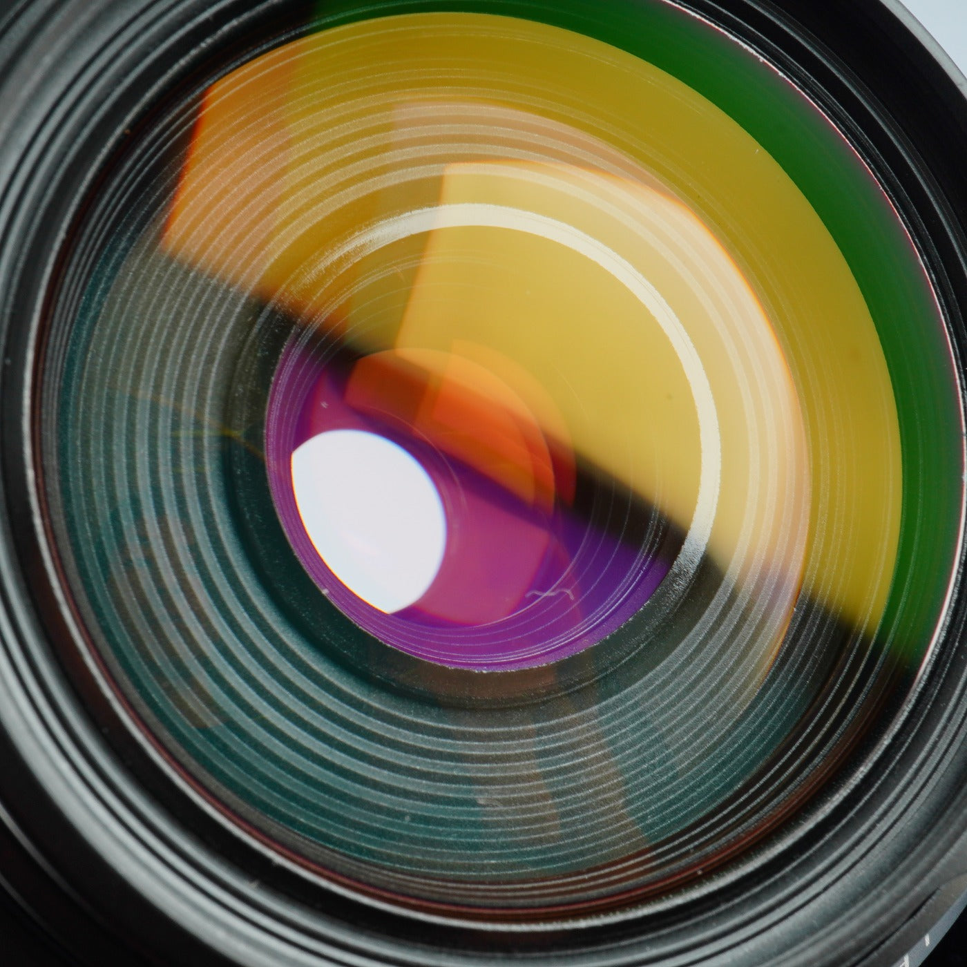 Canon EF 55-200mm F/4.5-5.6 Ⅱ USM ズームレンズ