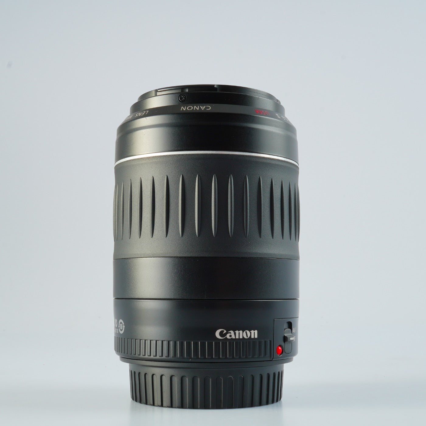 Canon EF 55-200mm F/4.5-5.6 Ⅱ USM ズームレンズ
