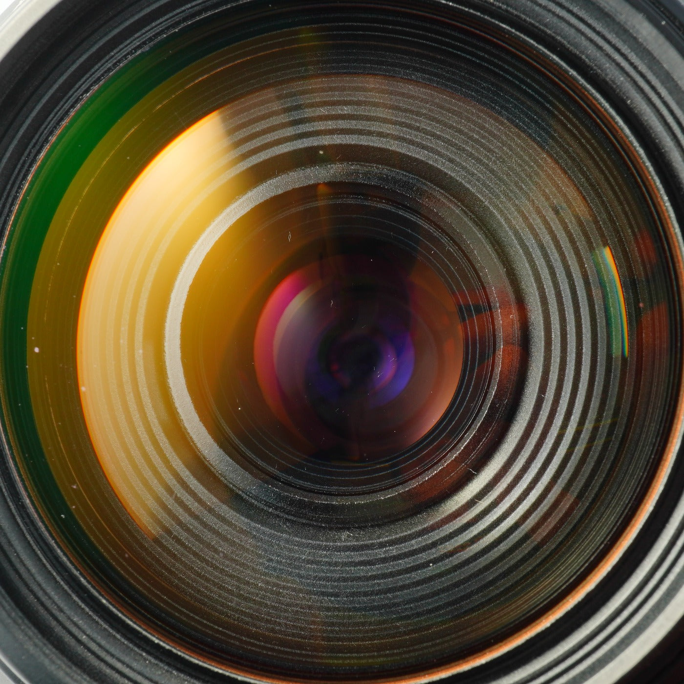 Canon EF 55-200mm F/4.5-5.6 Ⅱ USM ズームレンズ