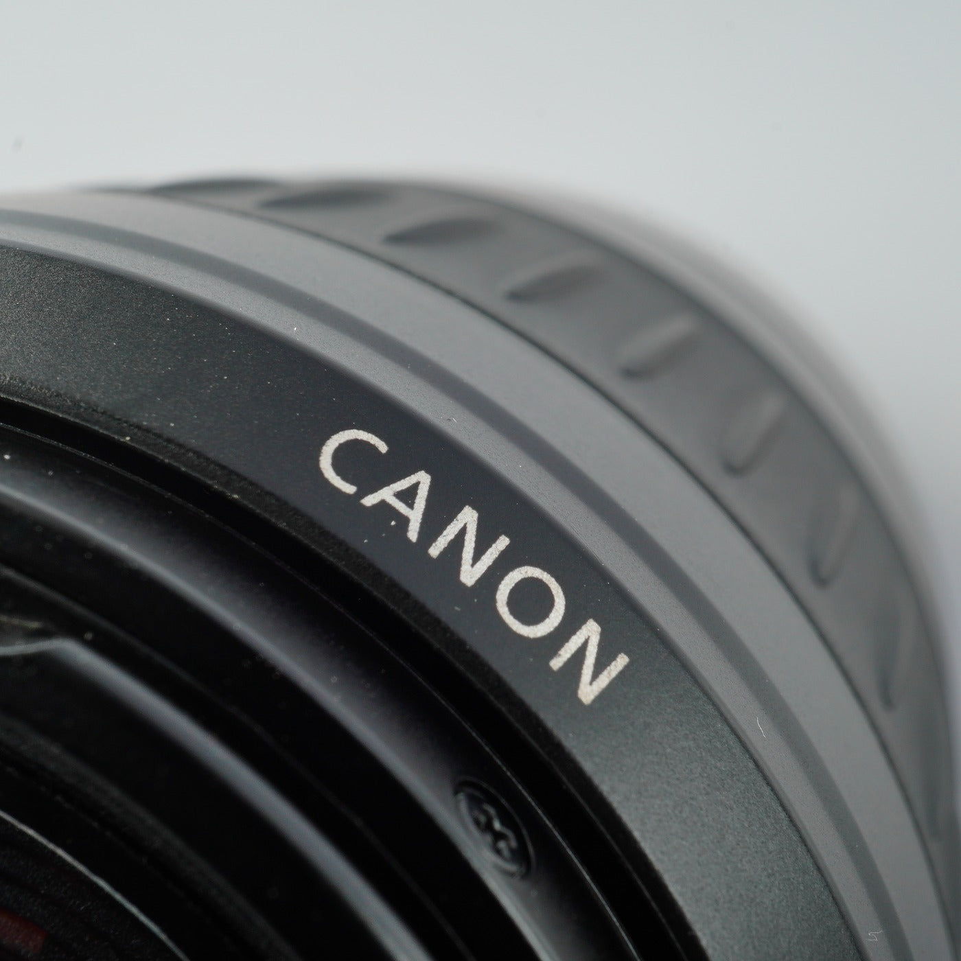 Canon EF 55-200mm F/4.5-5.6 Ⅱ USM ズームレンズ