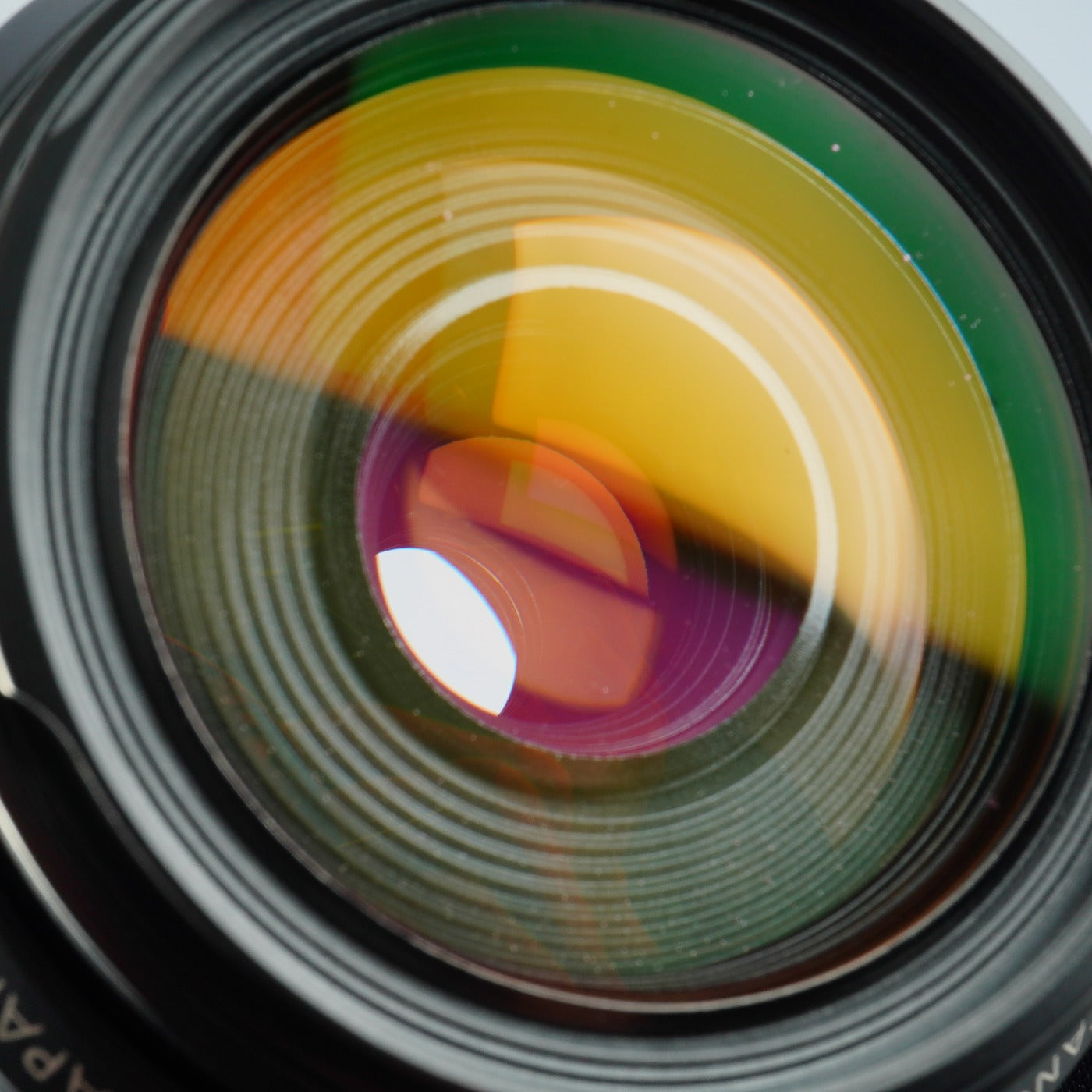 Canon EF 55-200mm F/4.5-5.6 Ⅱ USM ズームレンズ