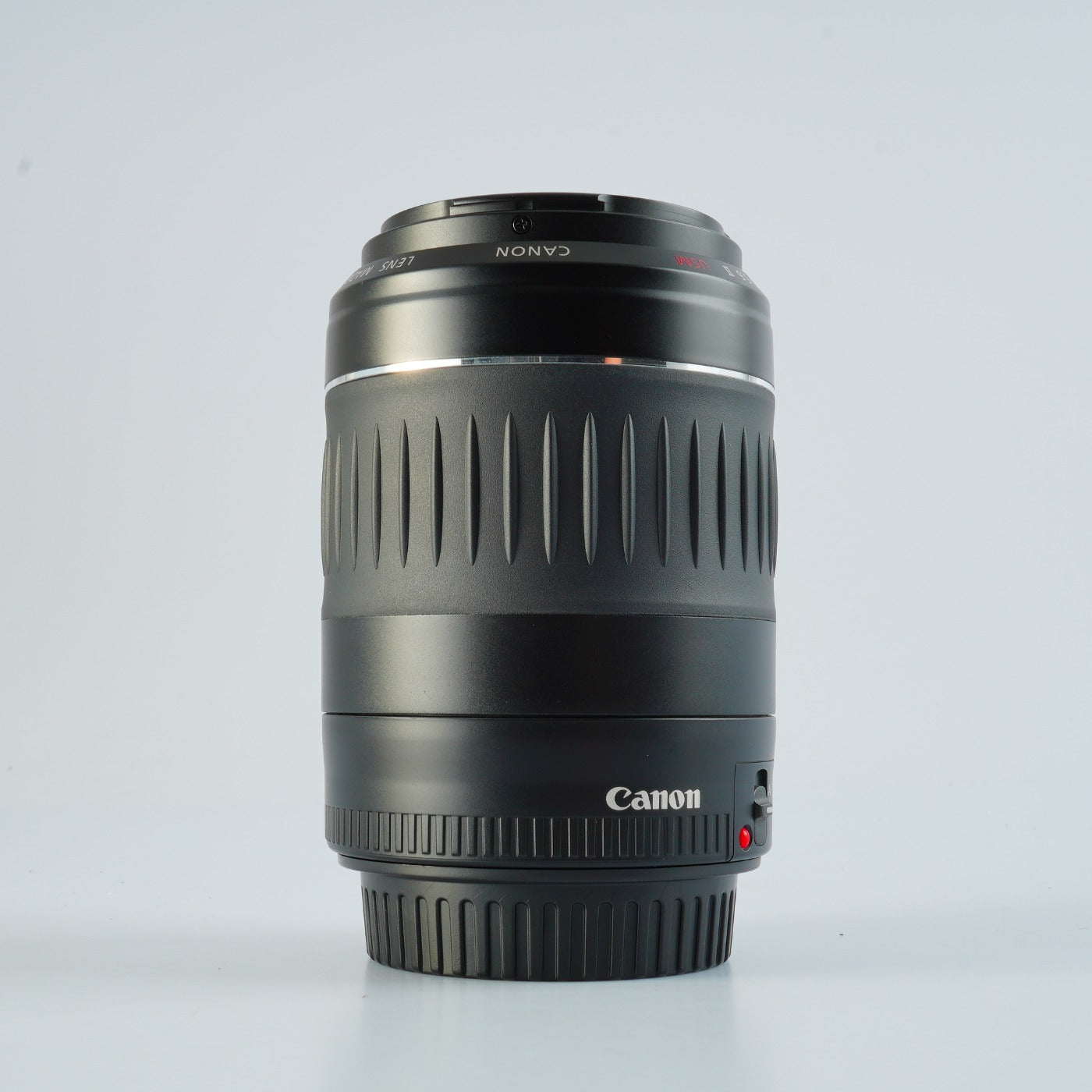 Canon EF 55-200mm F/4.5-5.6 Ⅱ USM ズームレンズ