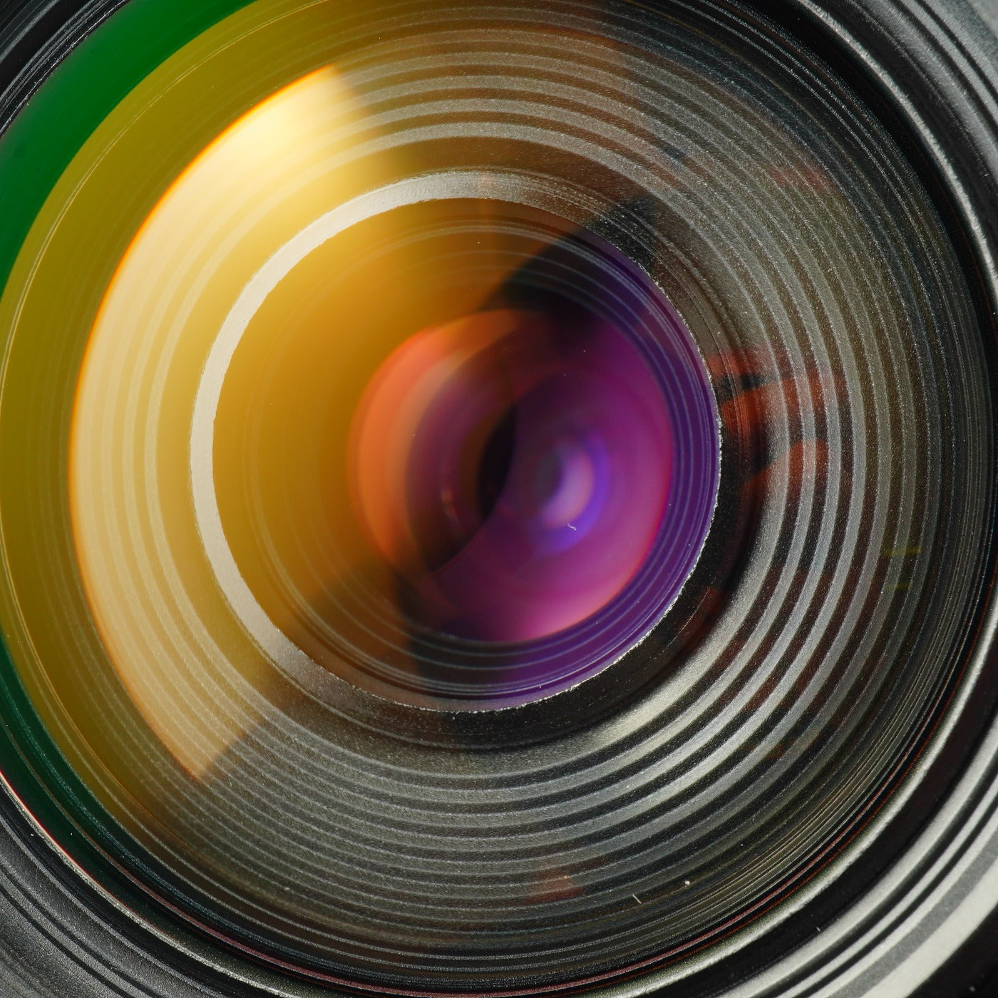 Canon EF 55-200mm F/4.5-5.6 Ⅱ USM ズームレンズ