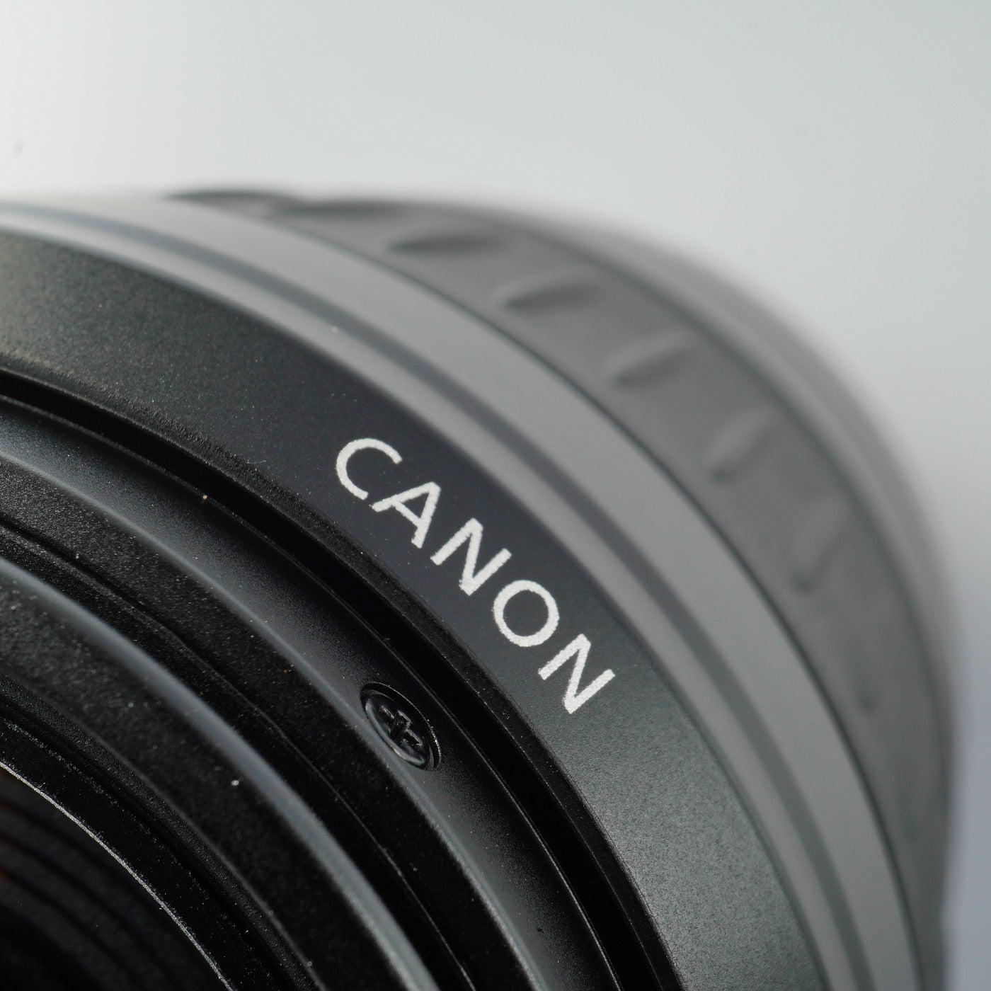 Canon EF 55-200mm F/4.5-5.6 Ⅱ USM ズームレンズ