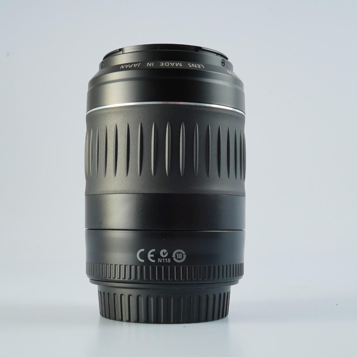 Canon EF 55-200mm F/4.5-5.6 Ⅱ USM ズームレンズ