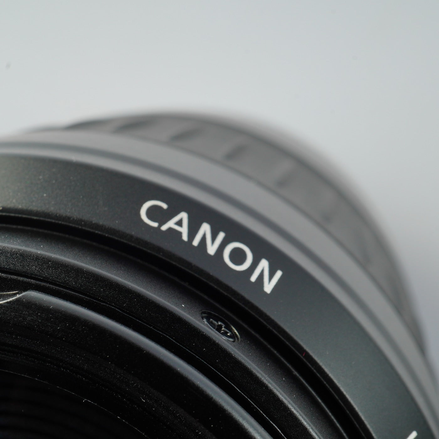 Canon EF 55-200mm F/4.5-5.6 Ⅱ USM ズームレンズ