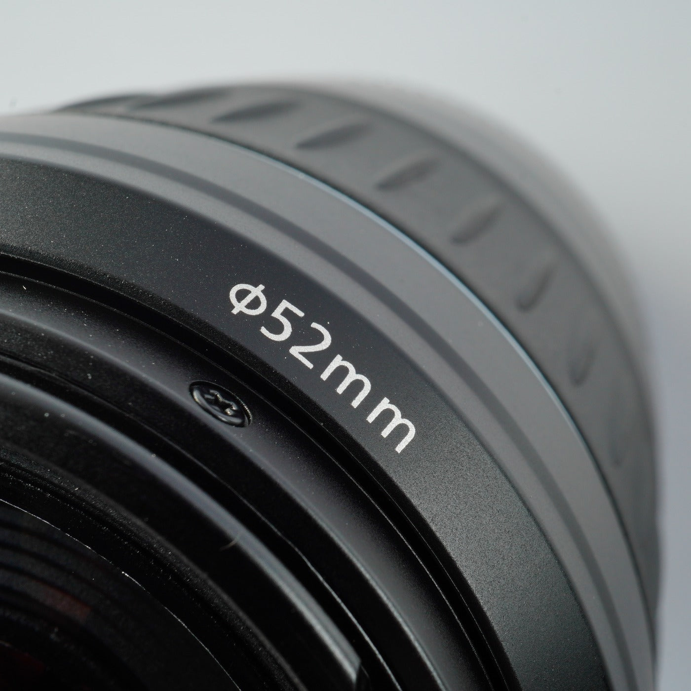 Canon EF 55-200mm F/4.5-5.6 Ⅱ USM ズームレンズ