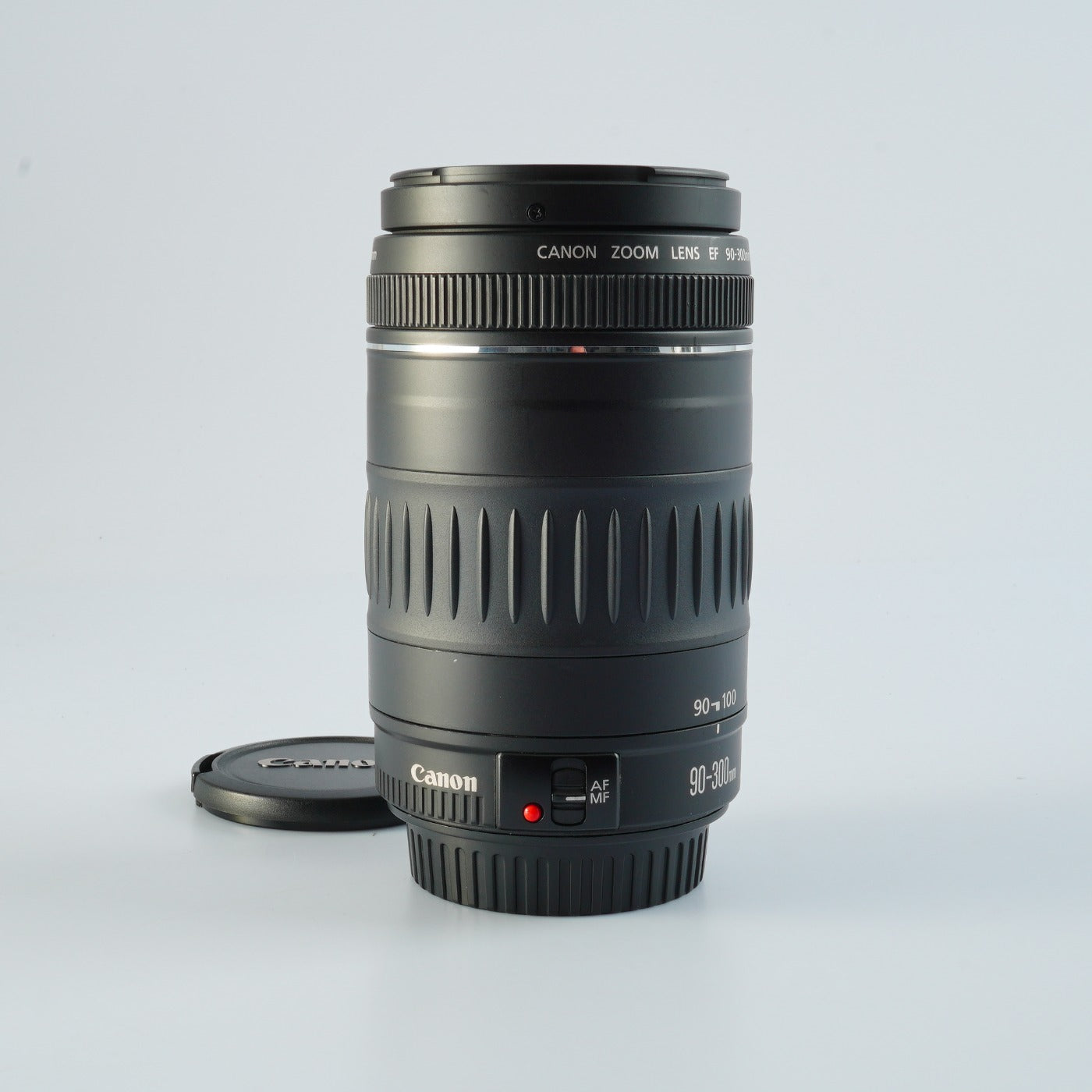 Canon EF 90-300mm F/4.5-5.6 ズームレンズ