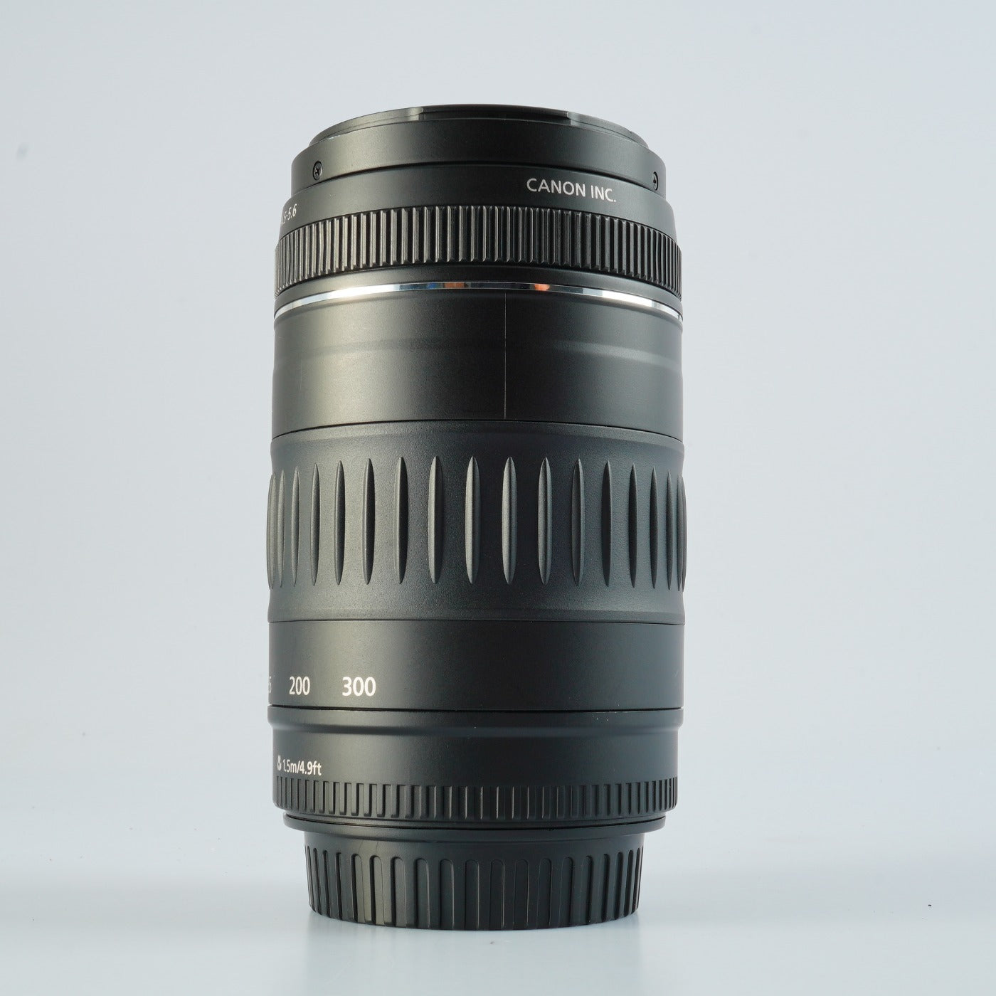 Canon EF 90-300mm F/4.5-5.6 ズームレンズ