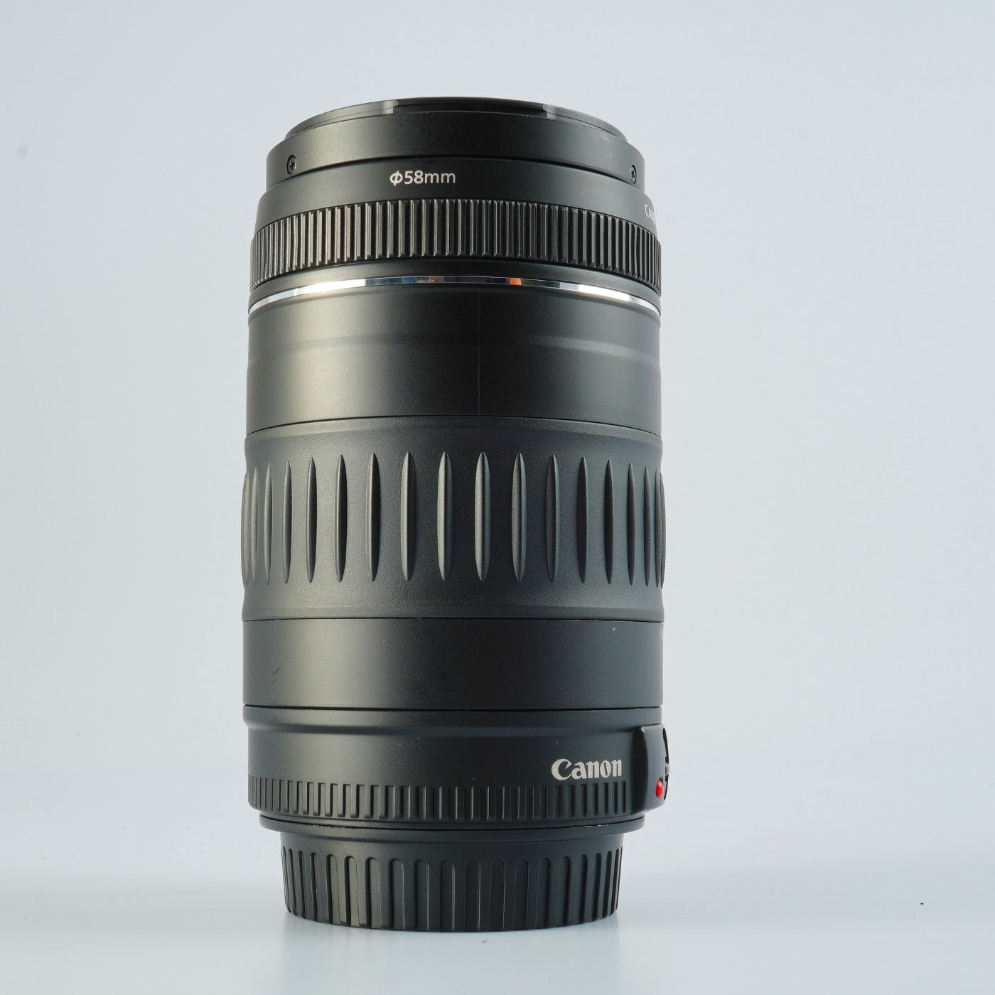 Canon EF 90-300mm F/4.5-5.6 ズームレンズ