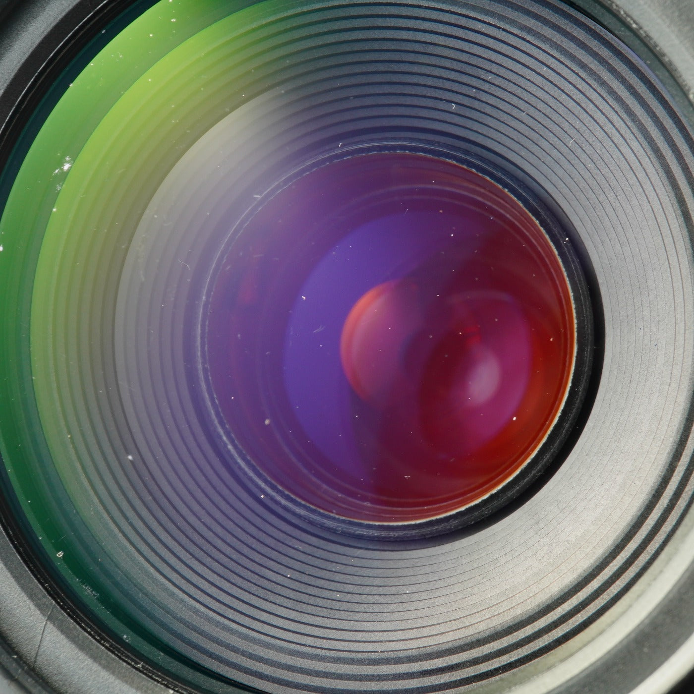 Canon EF 90-300mm F/4.5-5.6 ズームレンズ