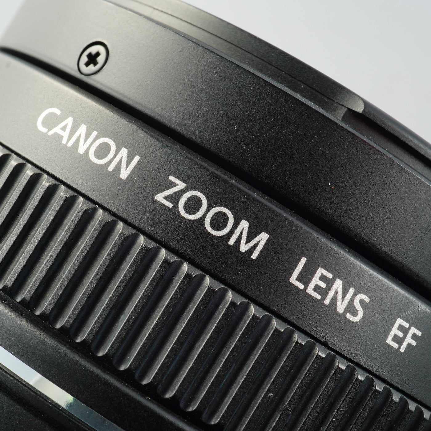 Canon EF 90-300mm F/4.5-5.6 ズームレンズ