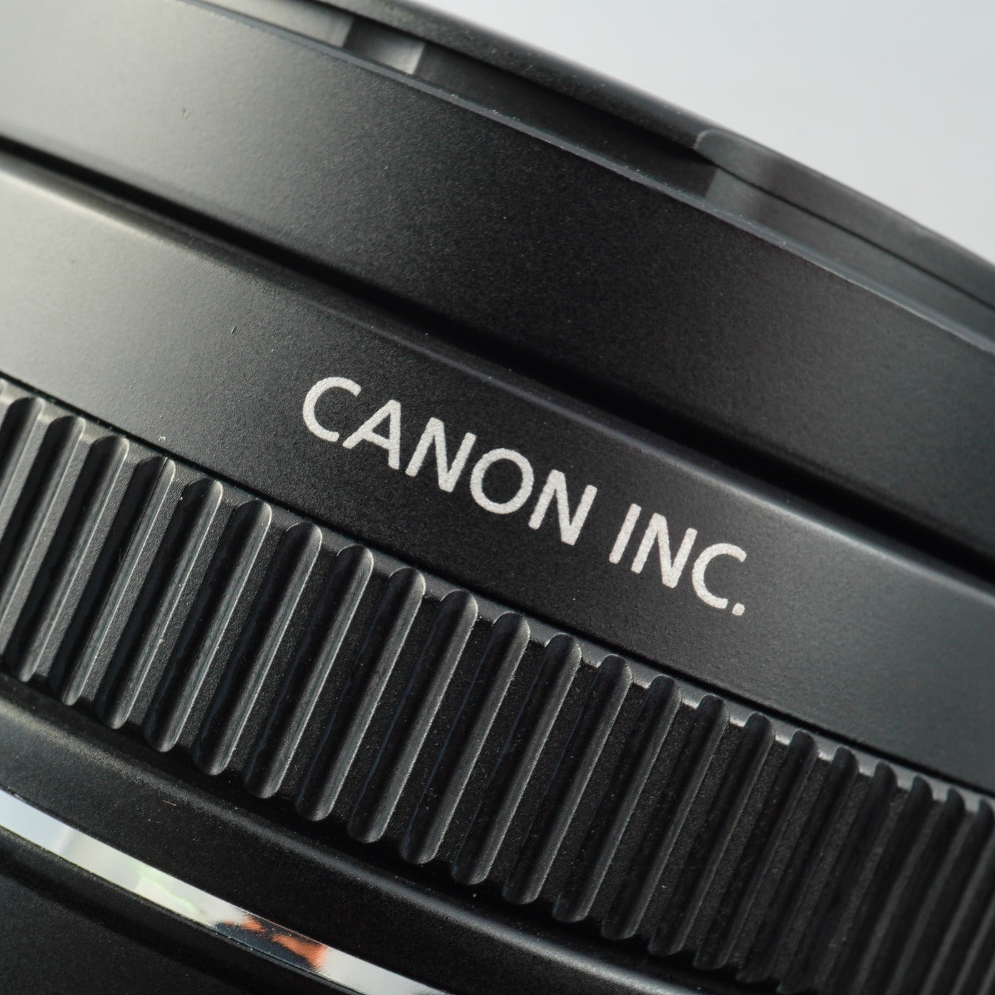 Canon EF 90-300mm F/4.5-5.6 ズームレンズ