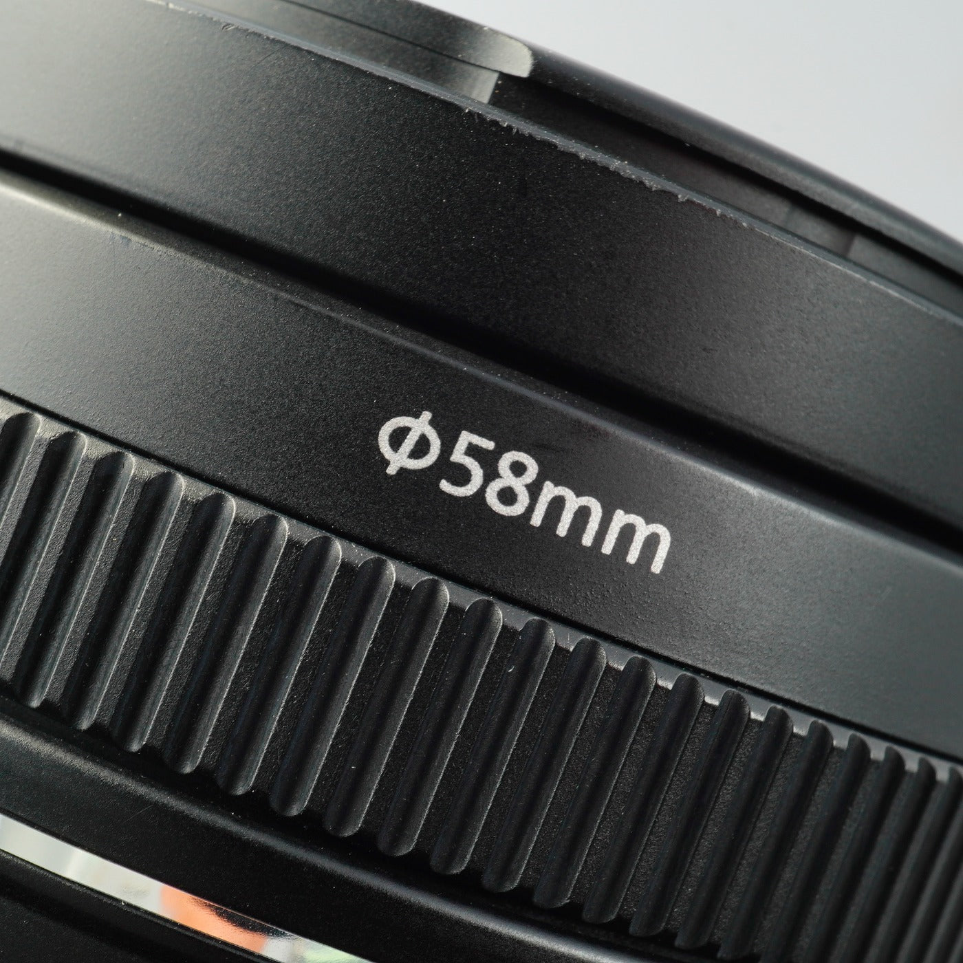 Canon EF 90-300mm F/4.5-5.6 ズームレンズ