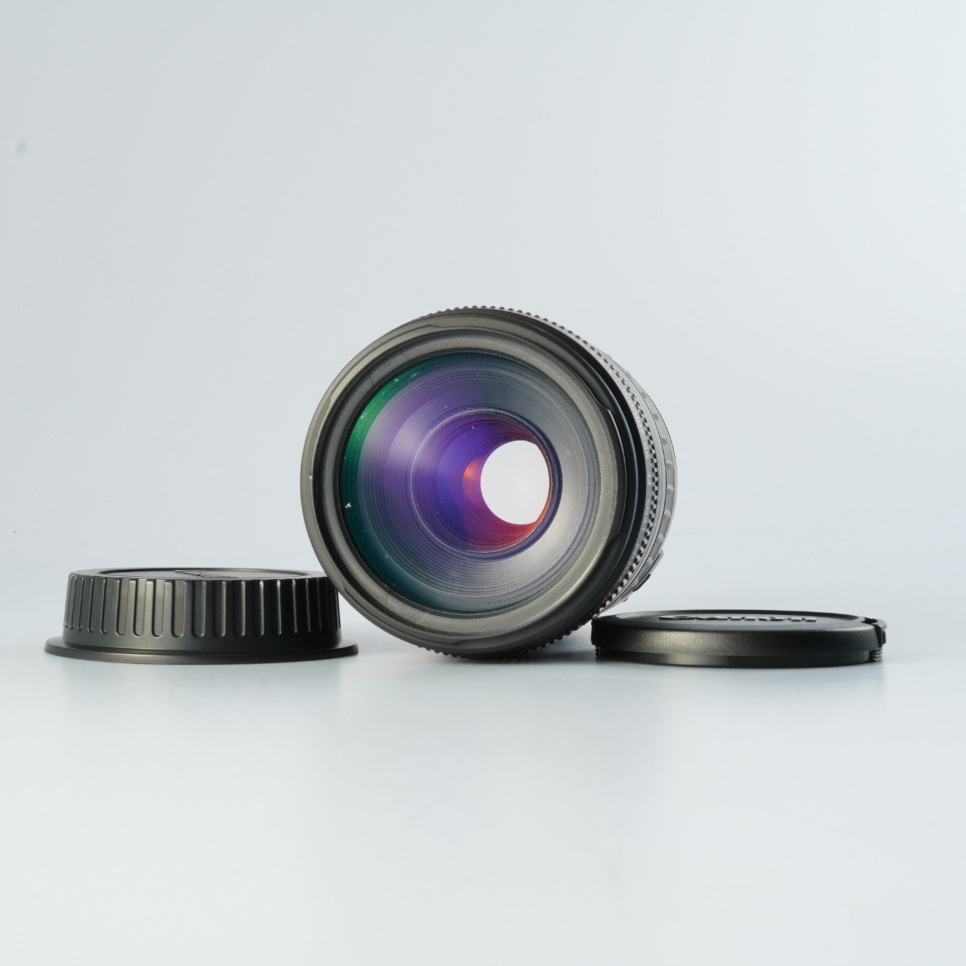 Canon EF 90-300mm F/4.5-5.6 ズームレンズ