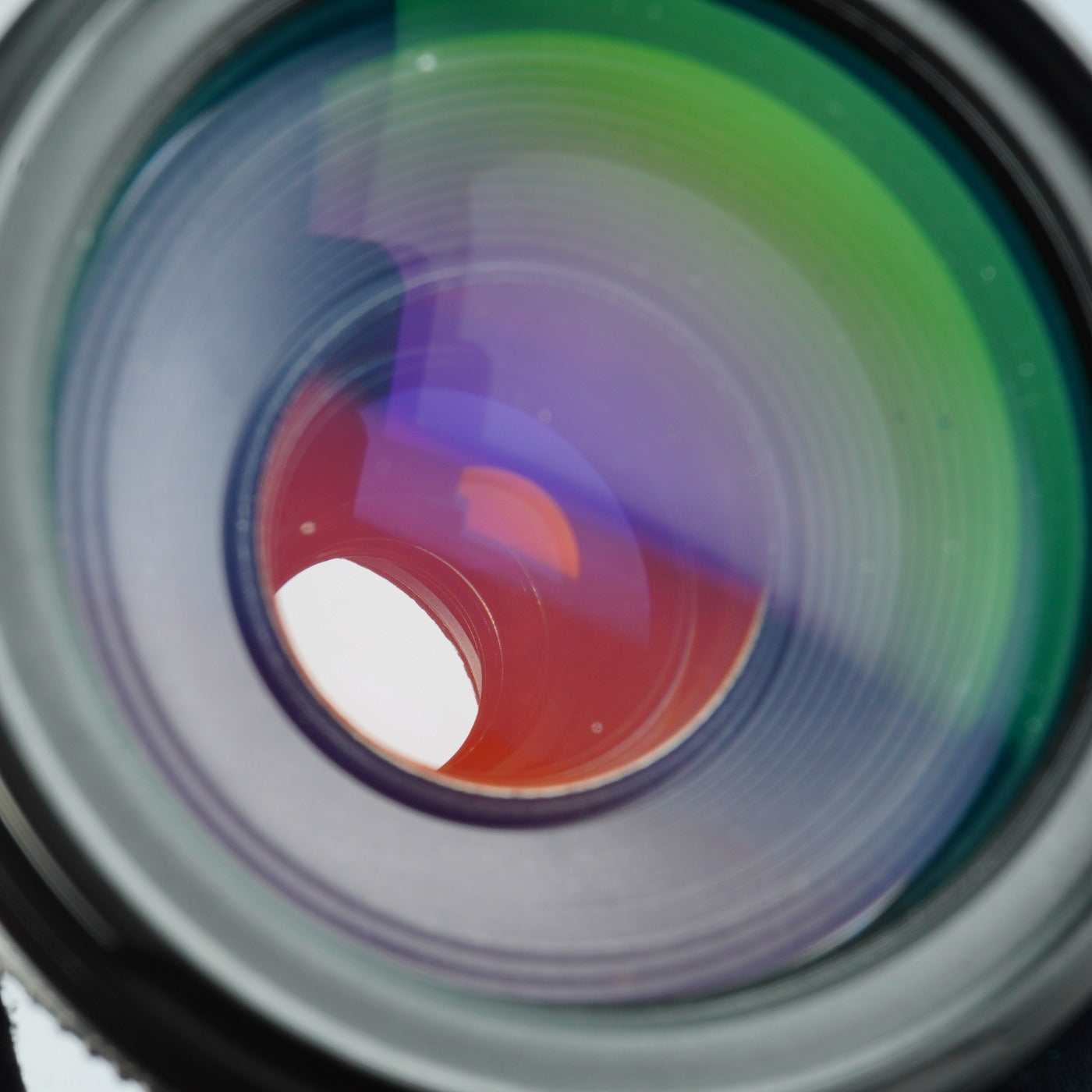 Canon EF 90-300mm F/4.5-5.6 ズームレンズ