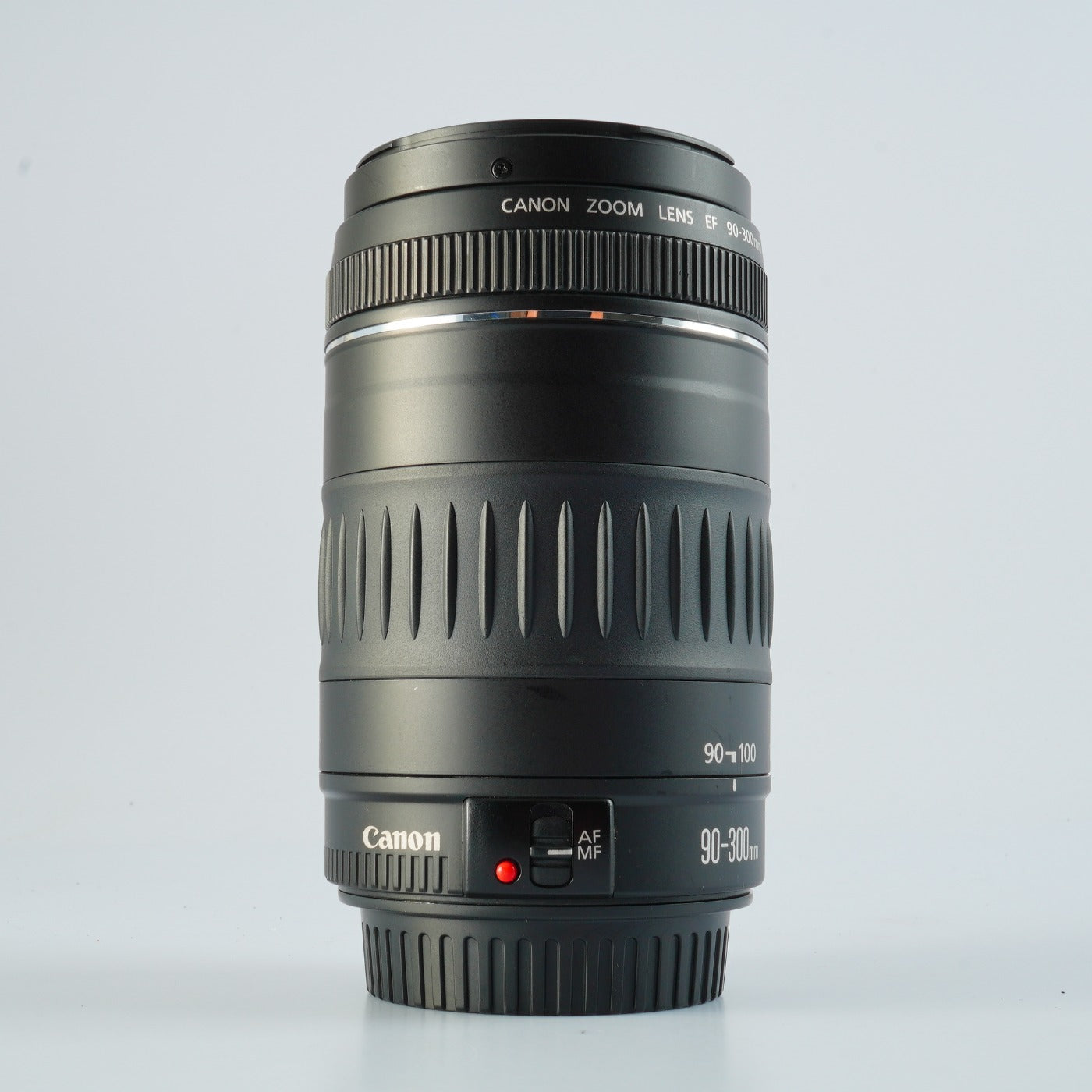Canon EF 90-300mm F/4.5-5.6 ズームレンズ