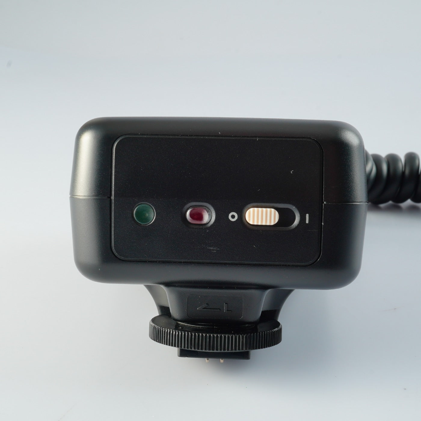 Canon ML-3 Macro Ring Lite Flash ストロボ・露出計