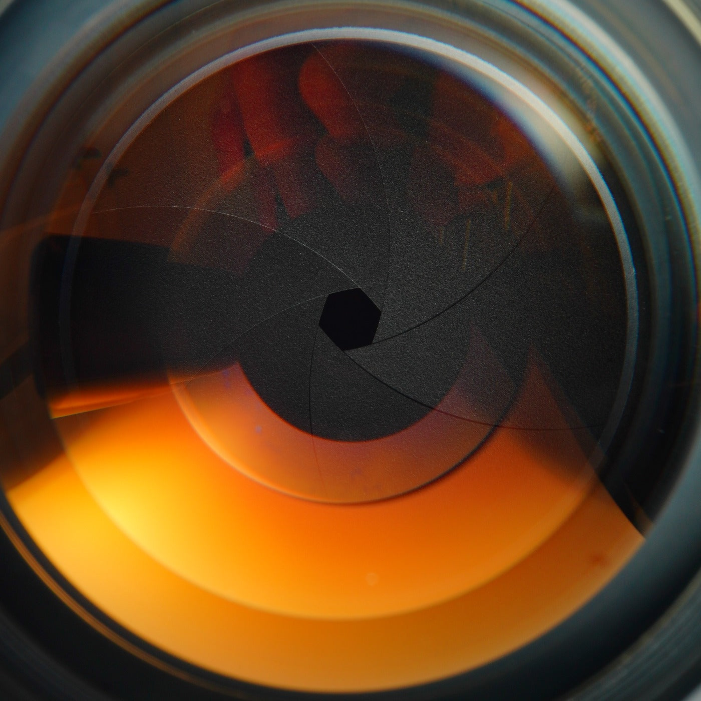 MINOLTA MC Rokkor-PG 50mm F/1.4 単焦点レンズ