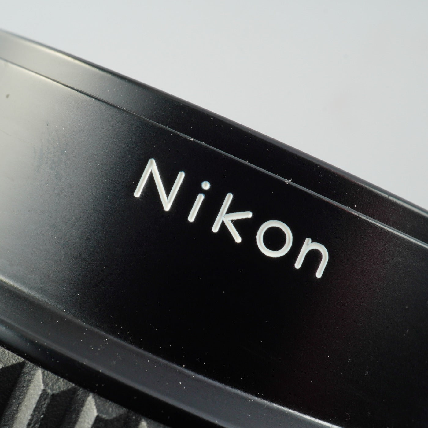 Nikon Ai-s Micro NIKKOR 55mm F/2.8 マクロレンズ