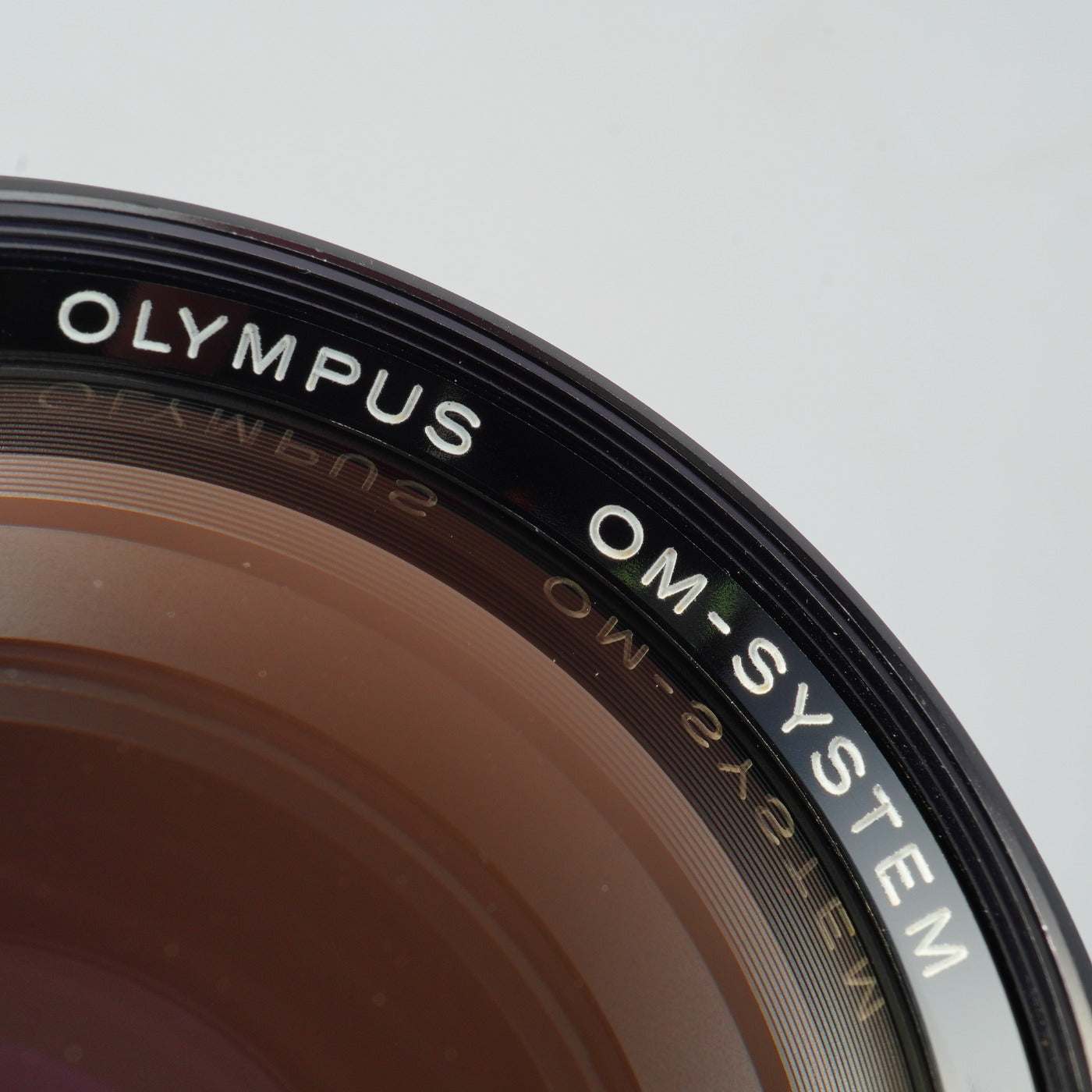OLYMPUS OM-SYSTEM ZUIKO MC AUTO-T 200mm F/4 単焦点レンズ