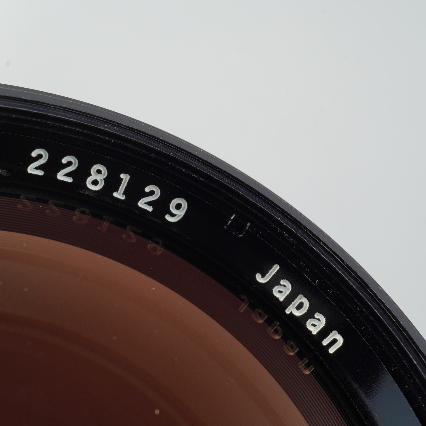 OLYMPUS OM-SYSTEM ZUIKO MC AUTO-T 200mm F/4 単焦点レンズ