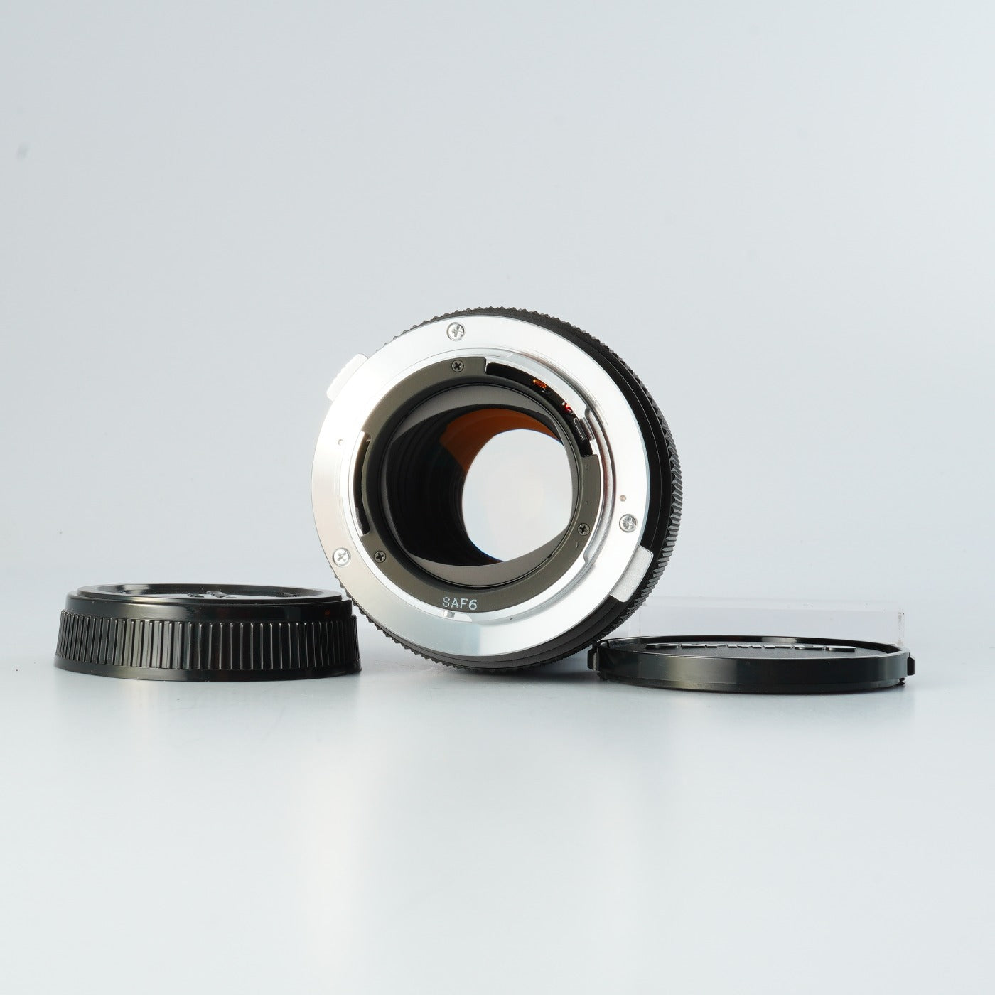 OLYMPUS OM-SYSTEM ZUIKO MC AUTO-T 200mm F/4 単焦点レンズ