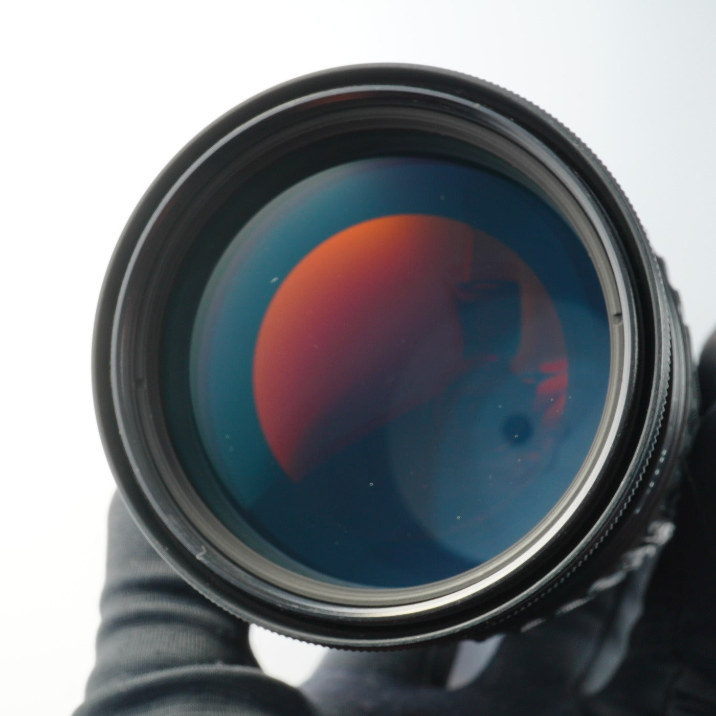 SMC PENTAX A 200mm F/4 (Pentax K用) 単焦点レンズ