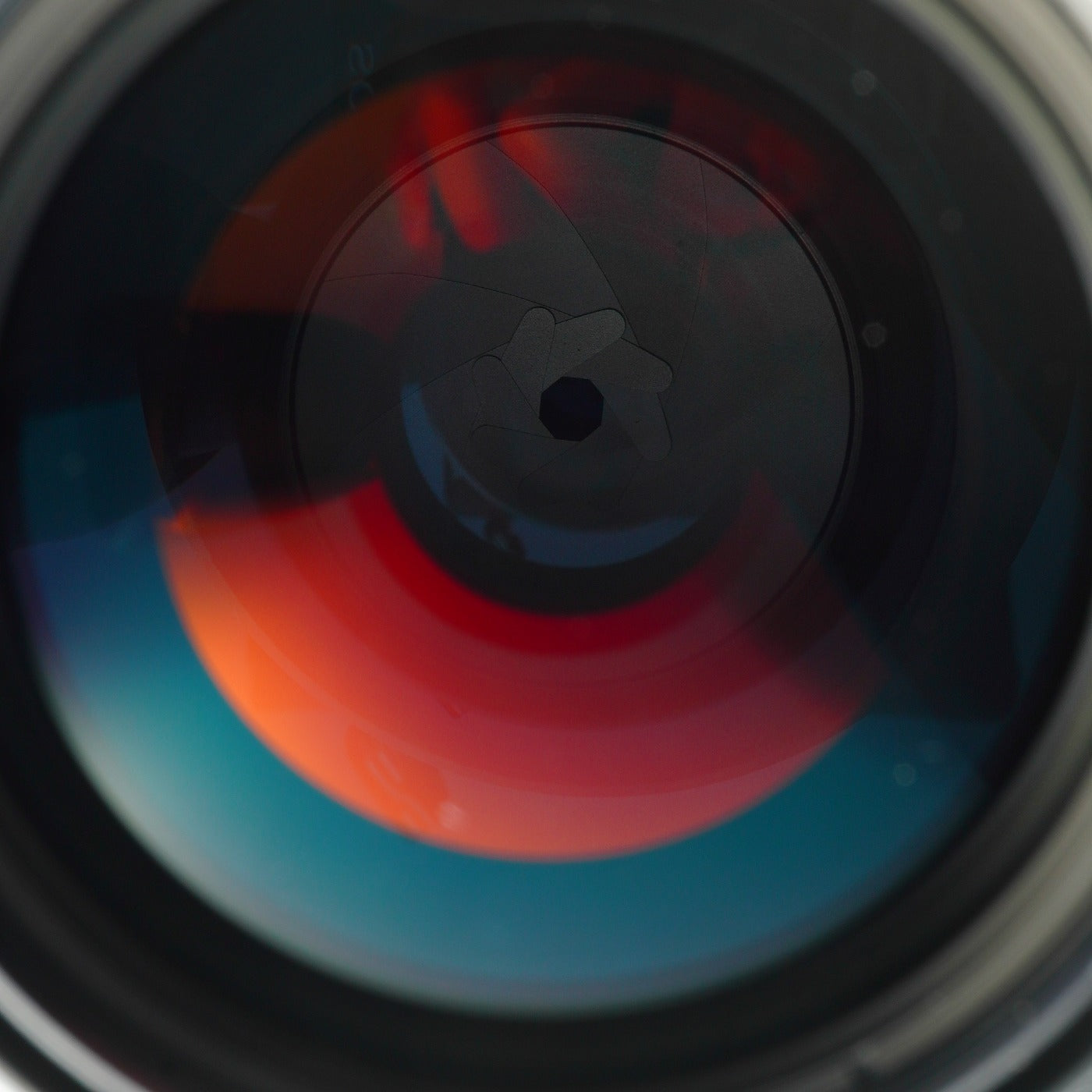 SMC PENTAX A 200mm F/4 (Pentax K用) 単焦点レンズ