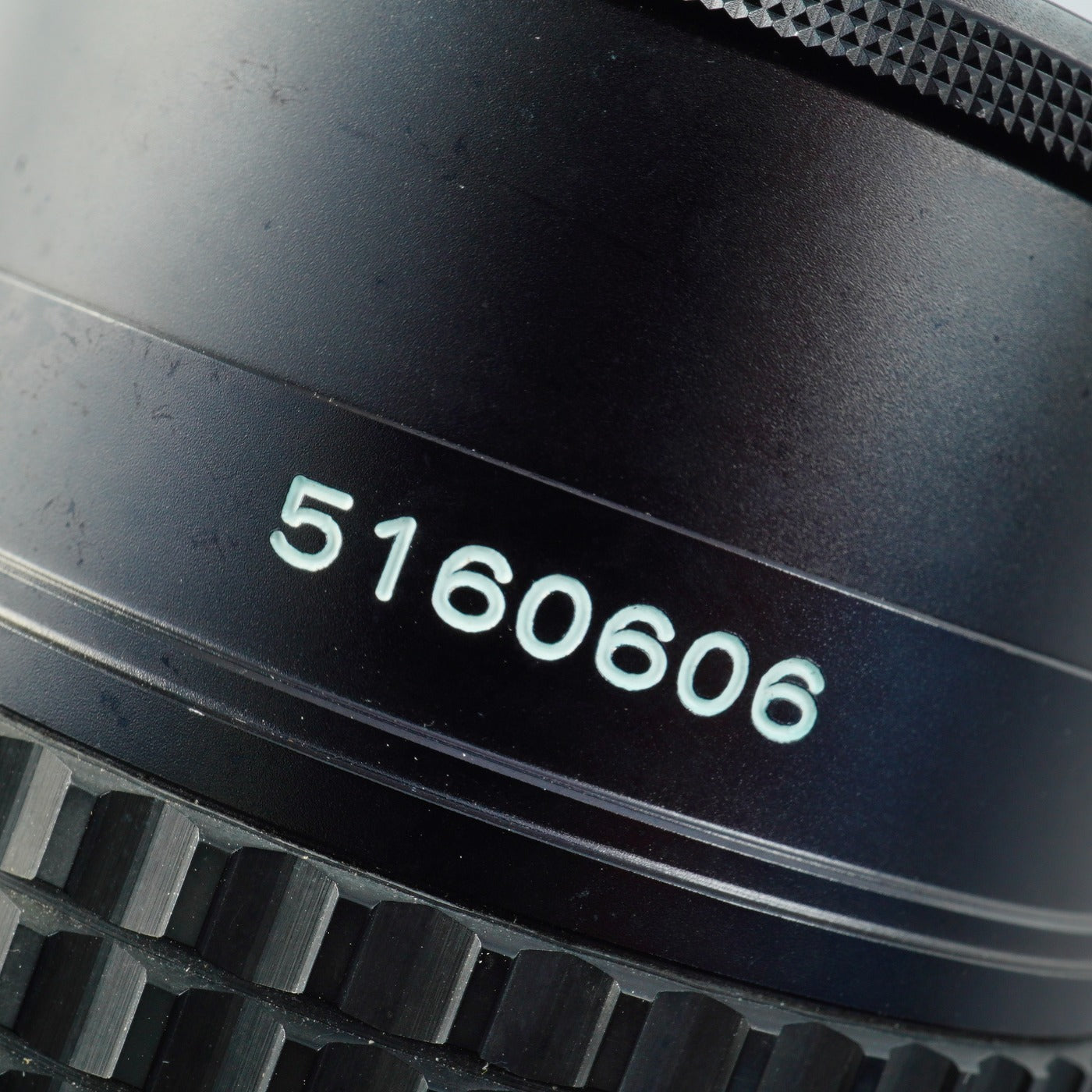 SMC PENTAX A 200mm F/4 (Pentax K用) 単焦点レンズ