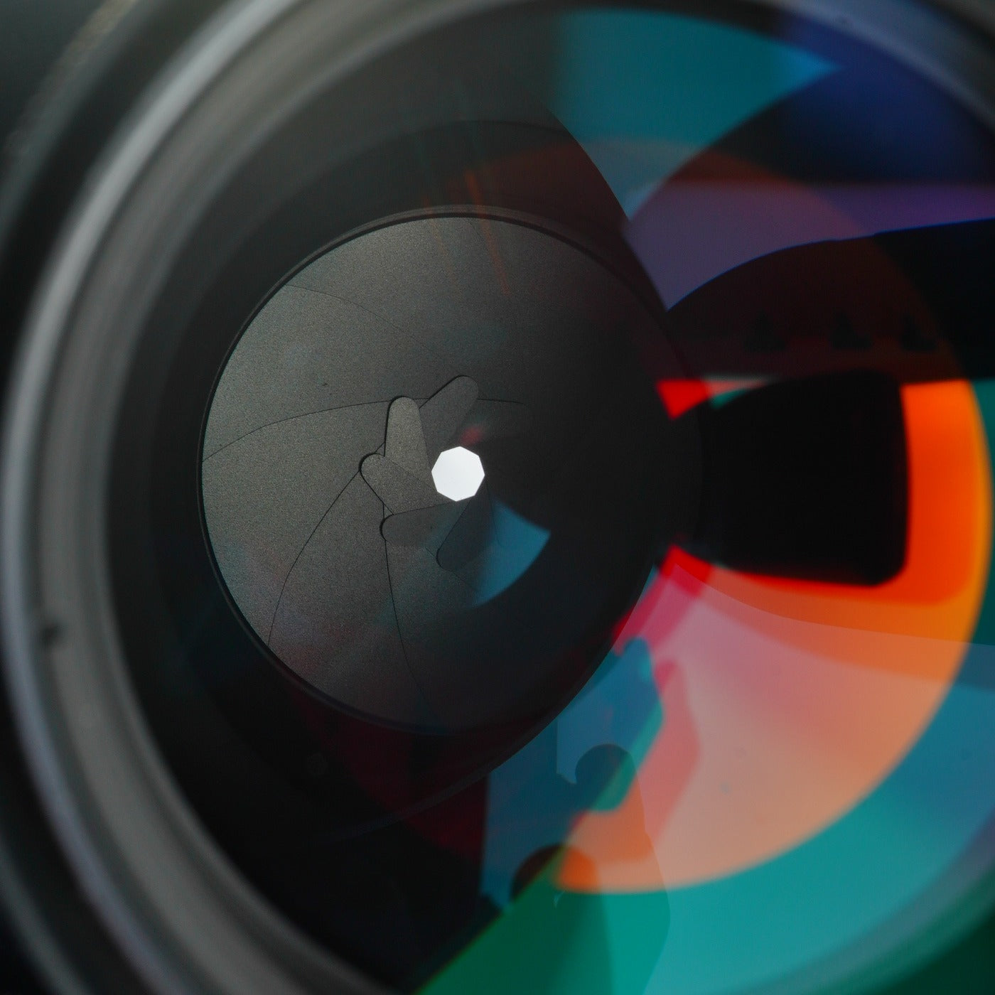 SMC PENTAX A 200mm F/4 (Pentax K用) 単焦点レンズ