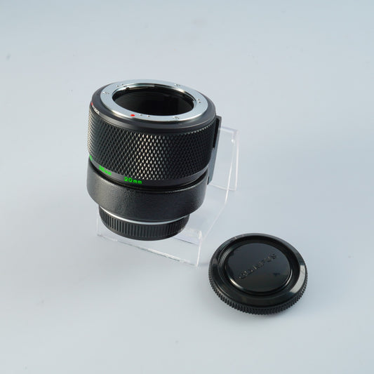 OLYMPUS OM 65-116 Telescopic Macro Auto Extension Tube 20/38/80/135mm カメラ関連アクセサリー