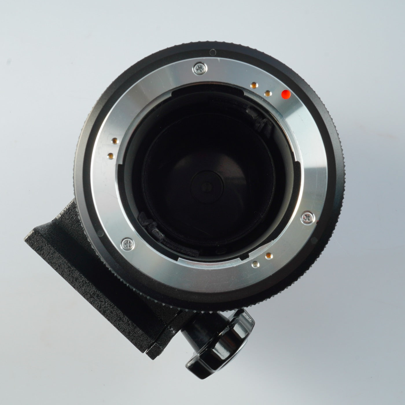 OLYMPUS OM 65-116 Telescopic Macro Auto Extension Tube 20/38/80/135mm カメラ関連アクセサリー