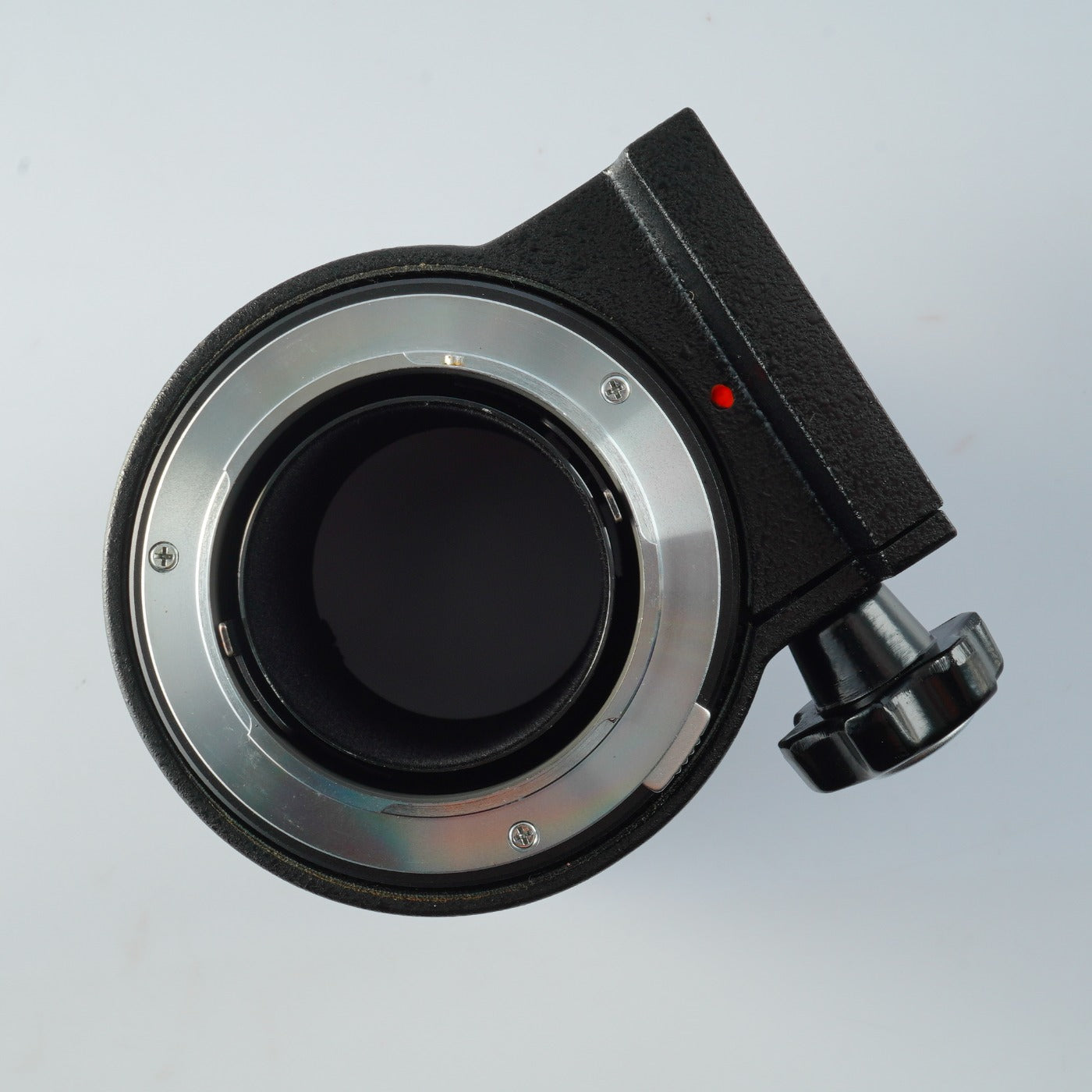 OLYMPUS OM 65-116 Telescopic Macro Auto Extension Tube 20/38/80/135mm カメラ関連アクセサリー