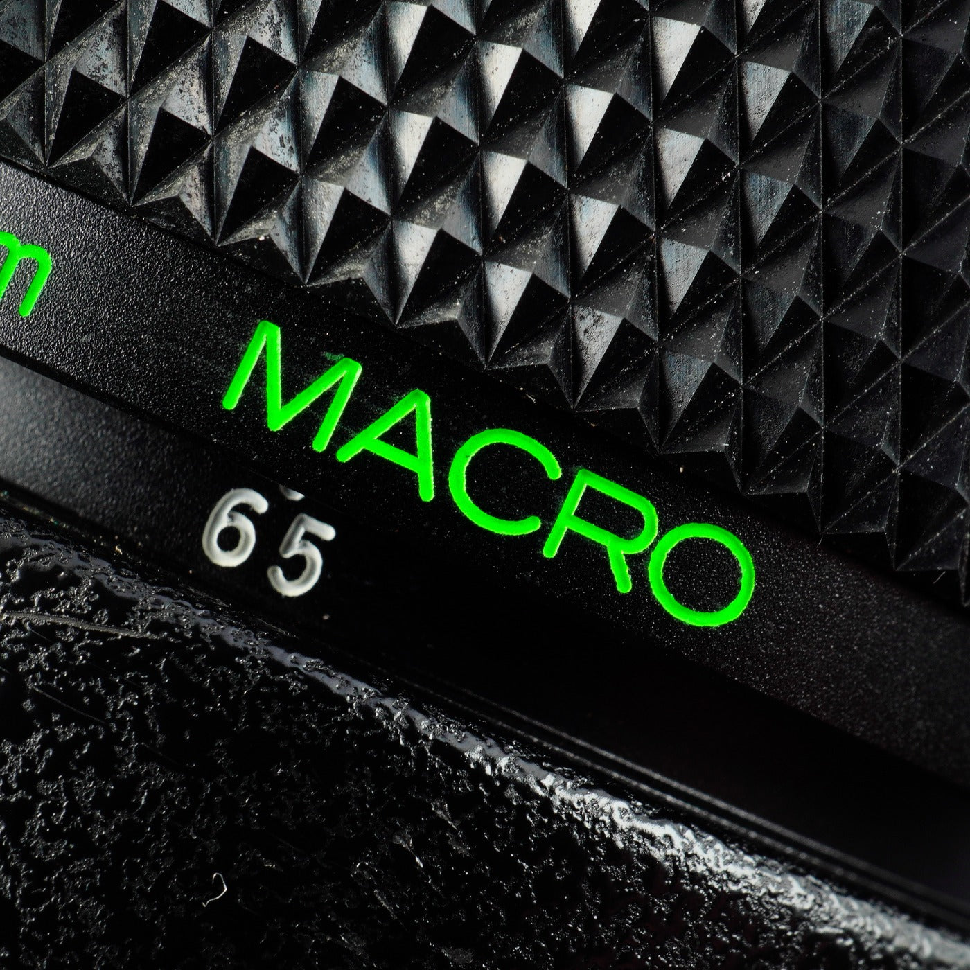 OLYMPUS OM 65-116 Telescopic Macro Auto Extension Tube 20/38/80/135mm カメラ関連アクセサリー