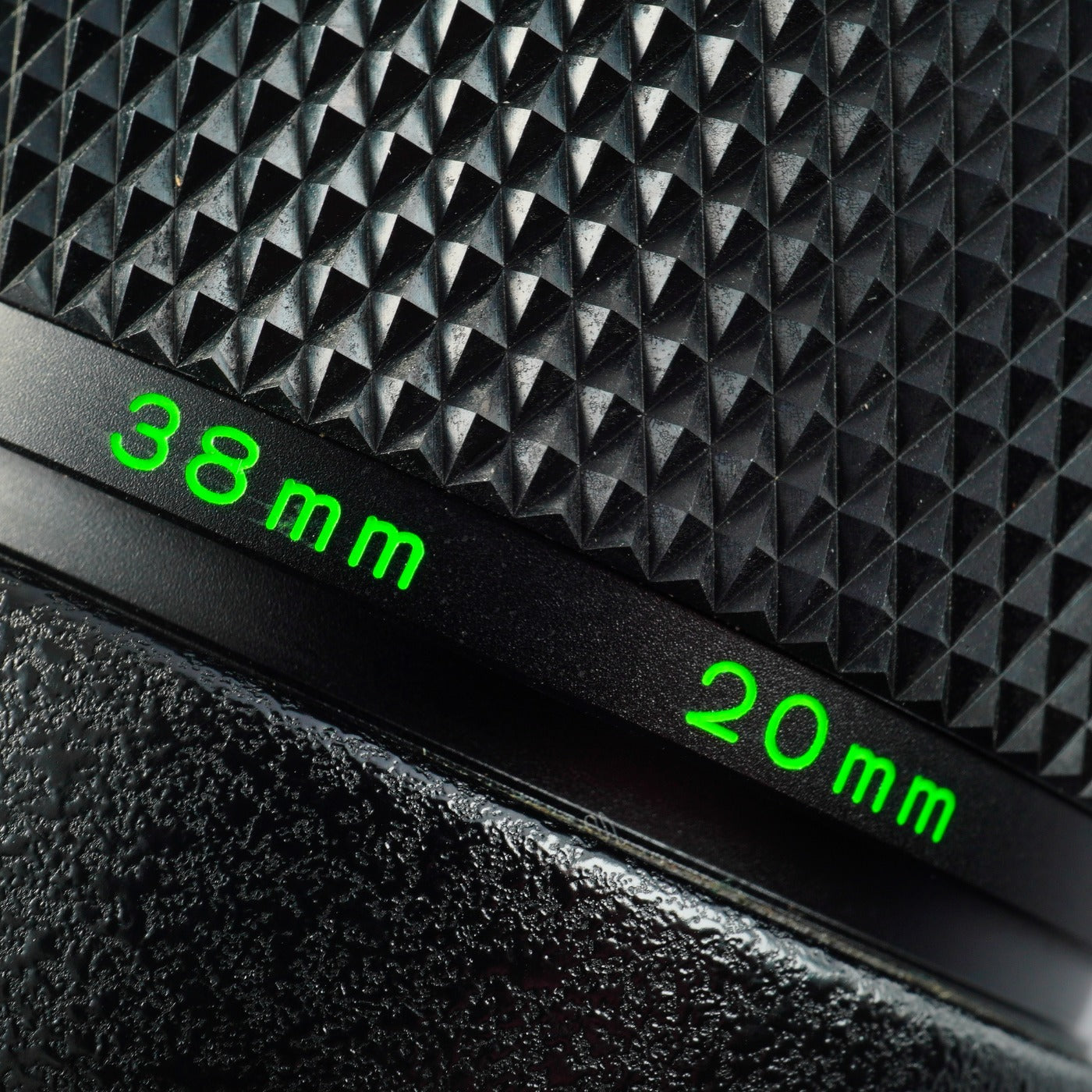 OLYMPUS OM 65-116 Telescopic Macro Auto Extension Tube 20/38/80/135mm カメラ関連アクセサリー