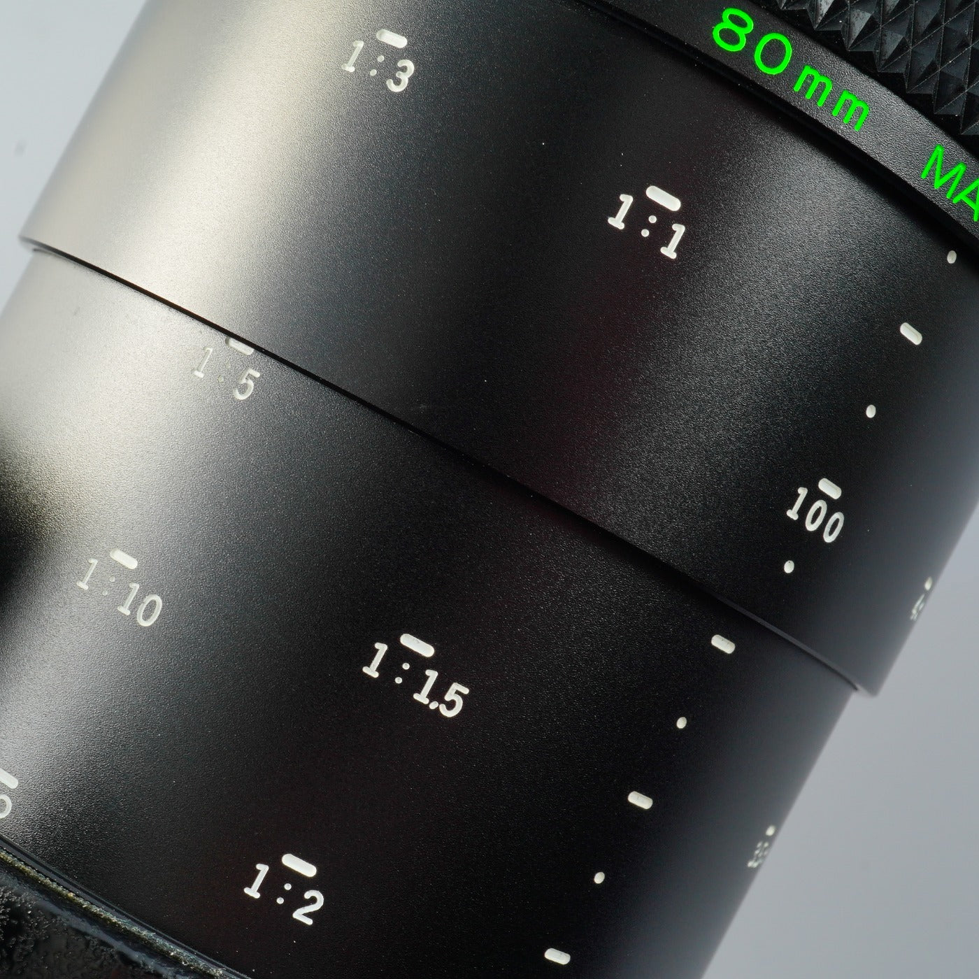 OLYMPUS OM 65-116 Telescopic Macro Auto Extension Tube 20/38/80/135mm カメラ関連アクセサリー