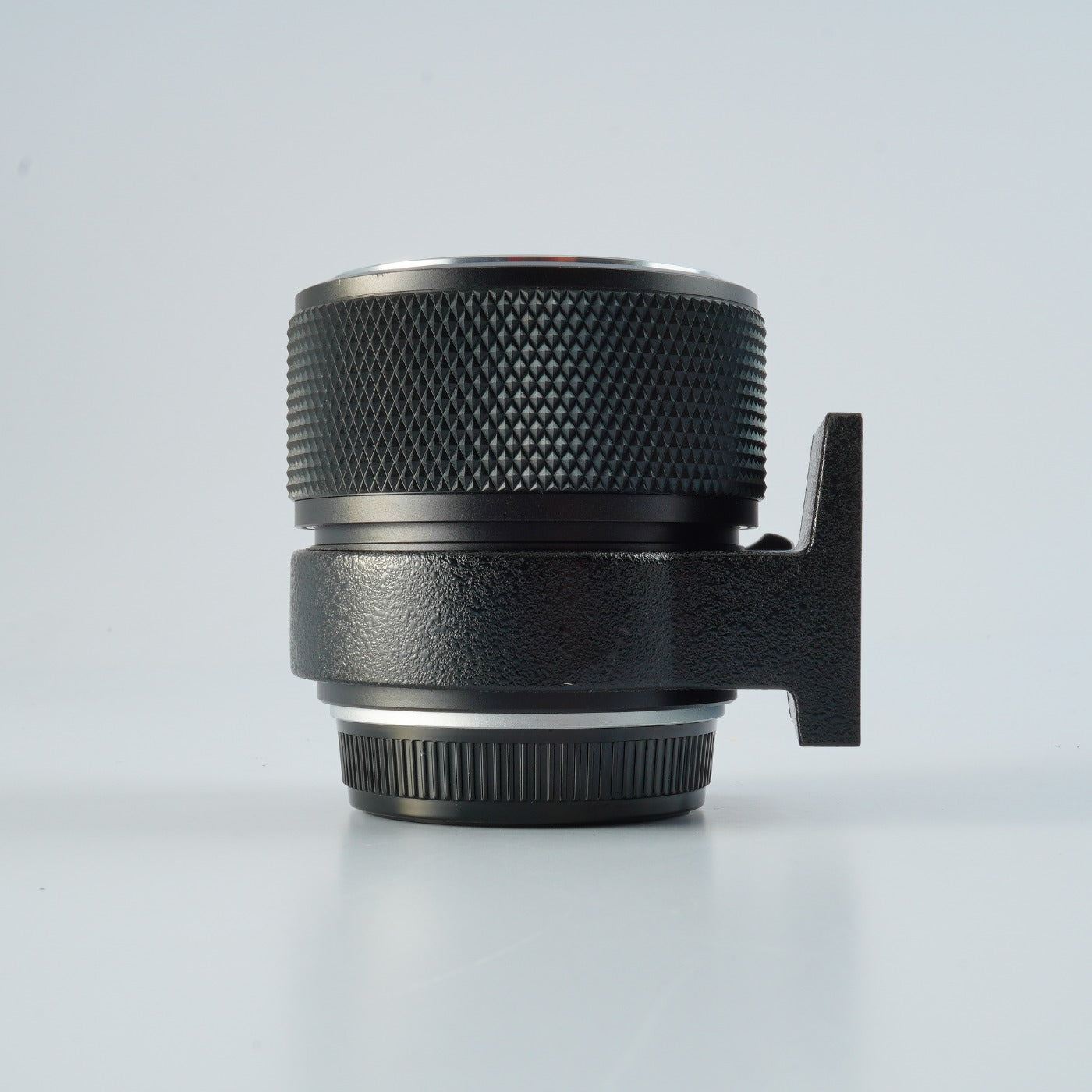 OLYMPUS OM 65-116 Telescopic Macro Auto Extension Tube 20/38/80/135mm カメラ関連アクセサリー