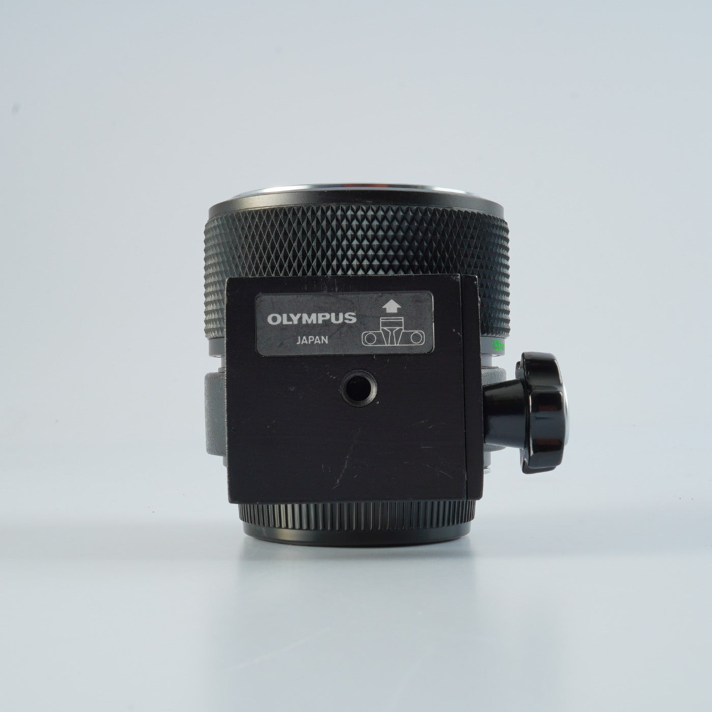 OLYMPUS OM 65-116 Telescopic Macro Auto Extension Tube 20/38/80/135mm カメラ関連アクセサリー