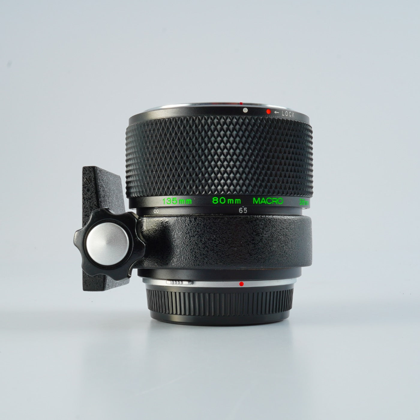 OLYMPUS OM 65-116 Telescopic Macro Auto Extension Tube 20/38/80/135mm カメラ関連アクセサリー