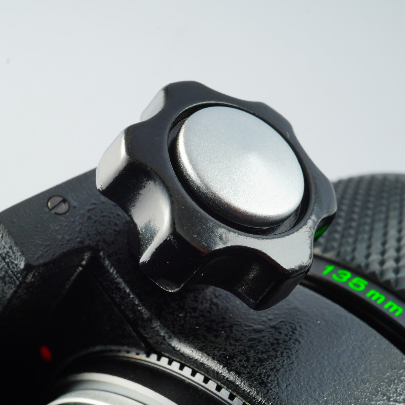 OLYMPUS OM 65-116 Telescopic Macro Auto Extension Tube 20/38/80/135mm カメラ関連アクセサリー