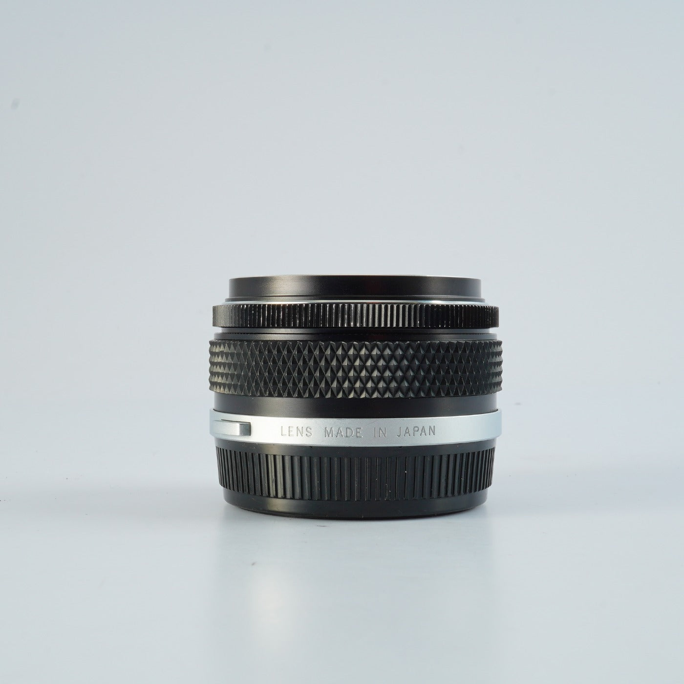 OLYMPUS OM-SYSTEM G.ZUIKO AUTO-W 28mm F/3.5 単焦点レンズ