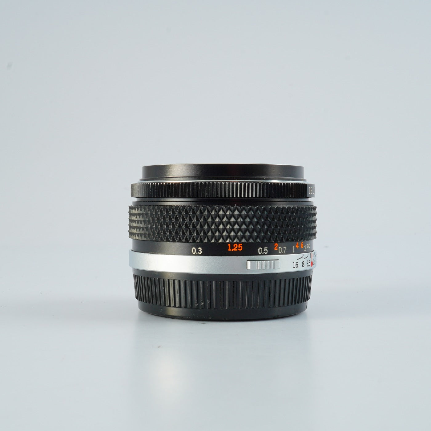 OLYMPUS OM-SYSTEM G.ZUIKO AUTO-W 28mm F/3.5 単焦点レンズ