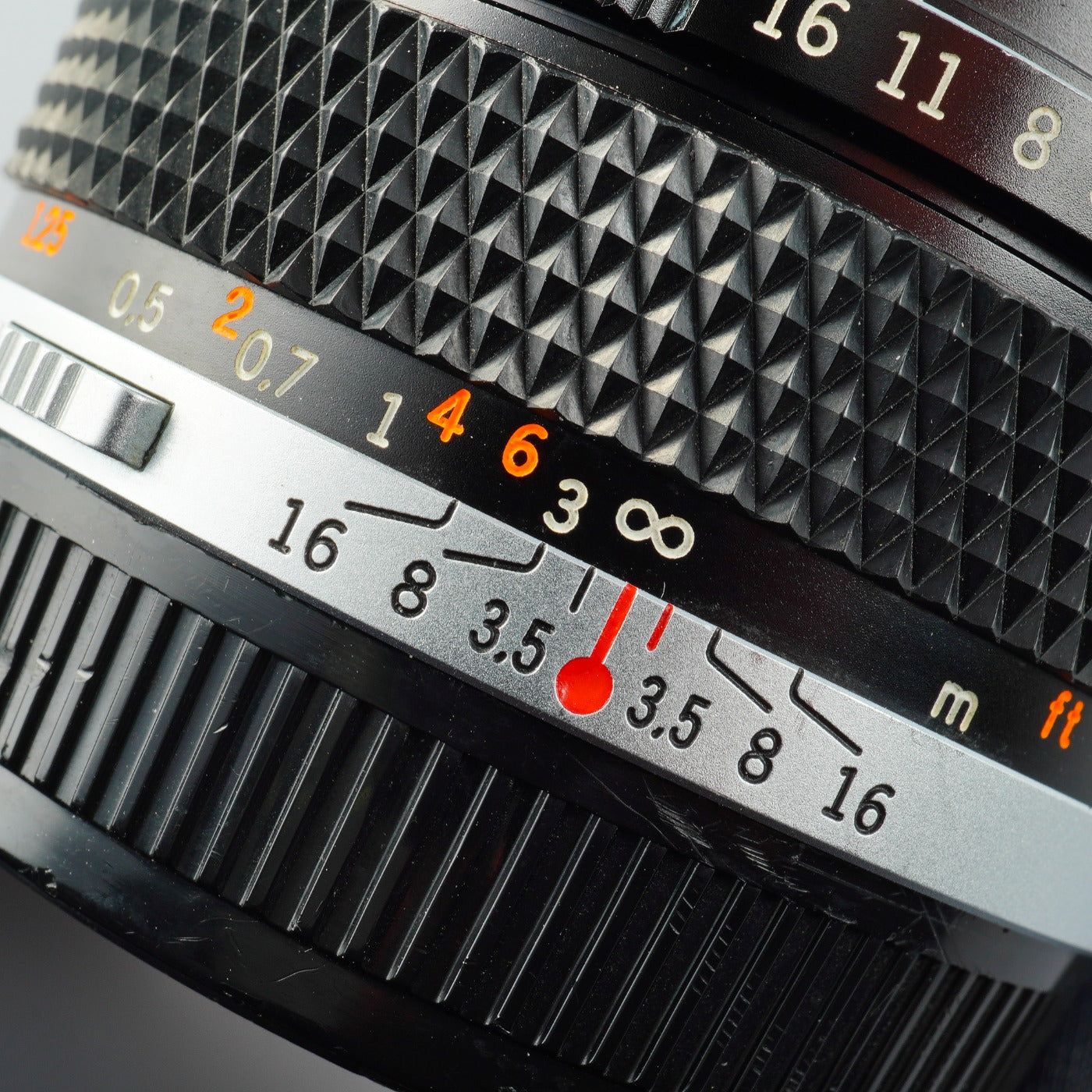 OLYMPUS OM-SYSTEM G.ZUIKO AUTO-W 28mm F/3.5 単焦点レンズ