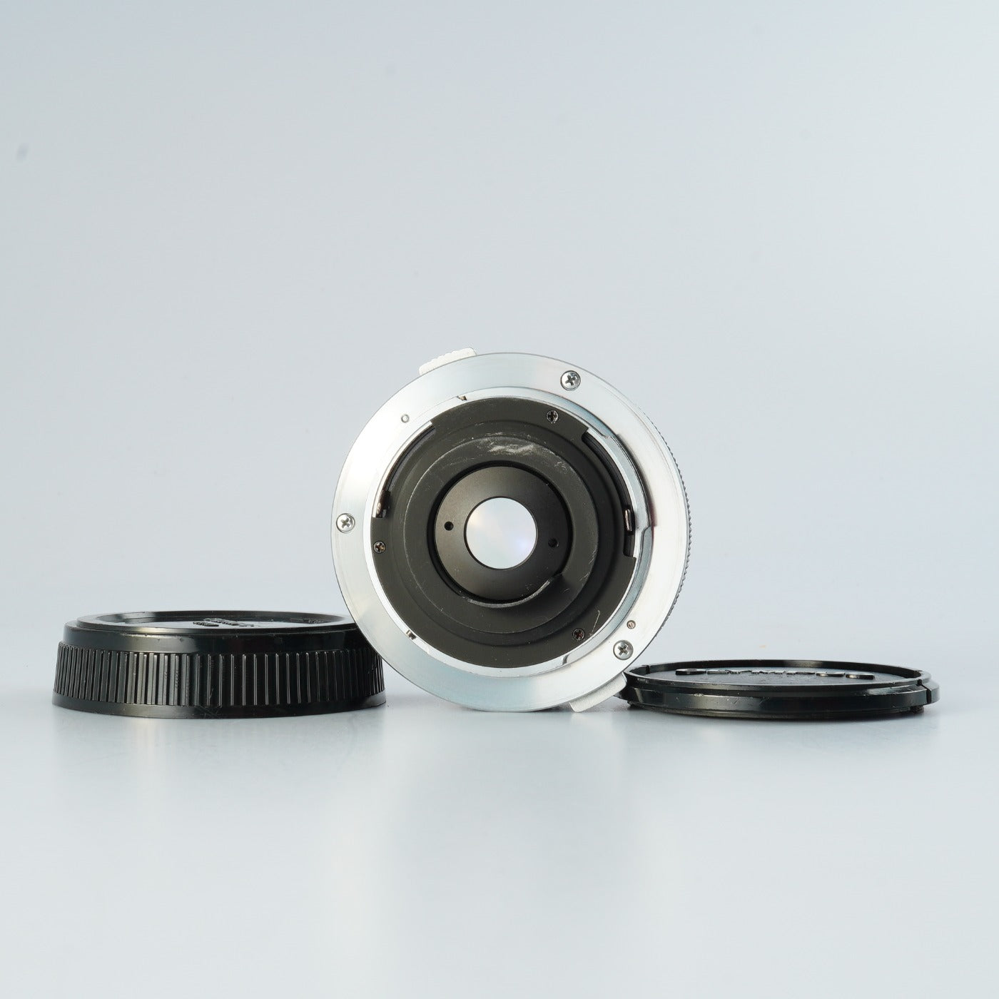 OLYMPUS OM-SYSTEM G.ZUIKO AUTO-W 28mm F/3.5 単焦点レンズ