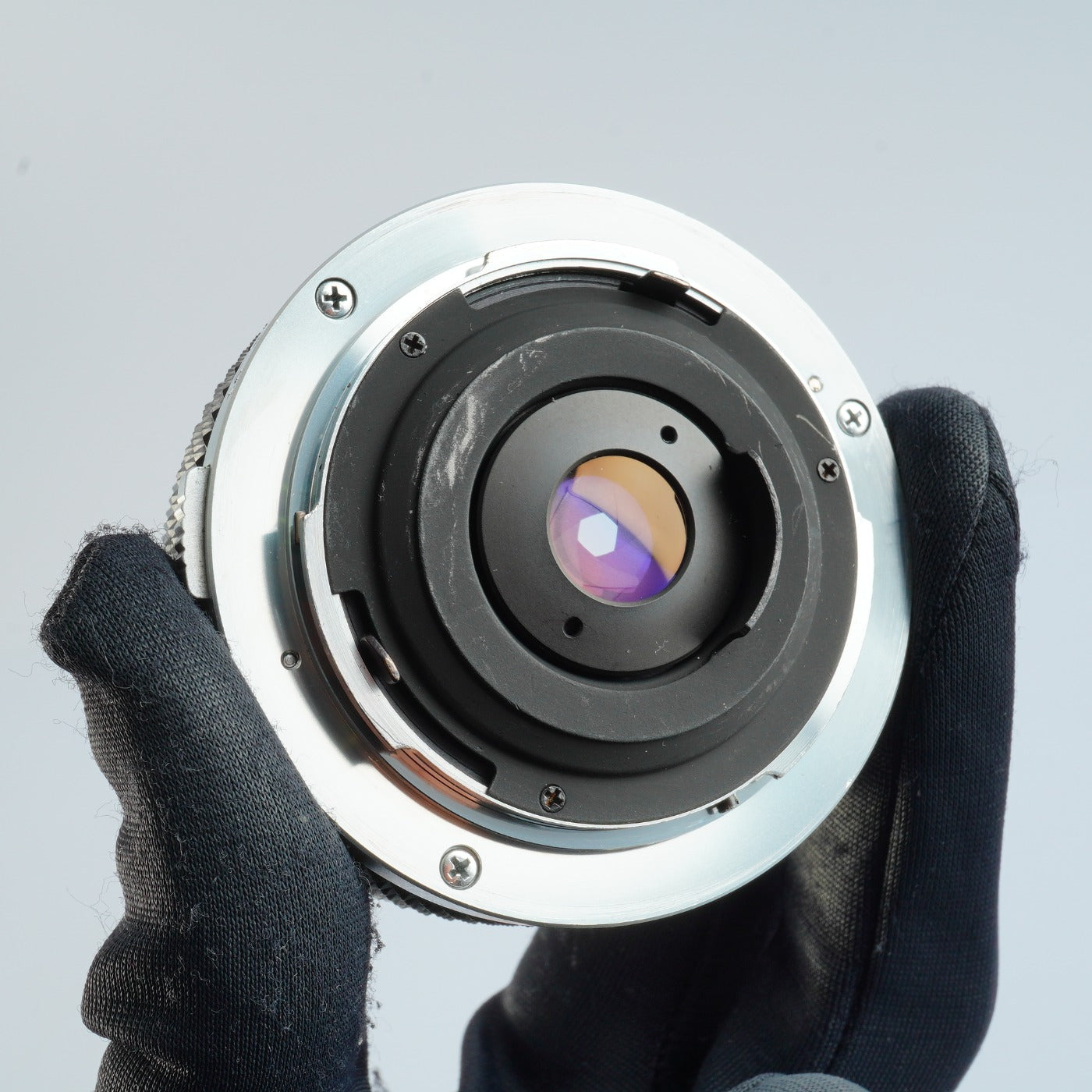 OLYMPUS OM-SYSTEM G.ZUIKO AUTO-W 28mm F/3.5 単焦点レンズ