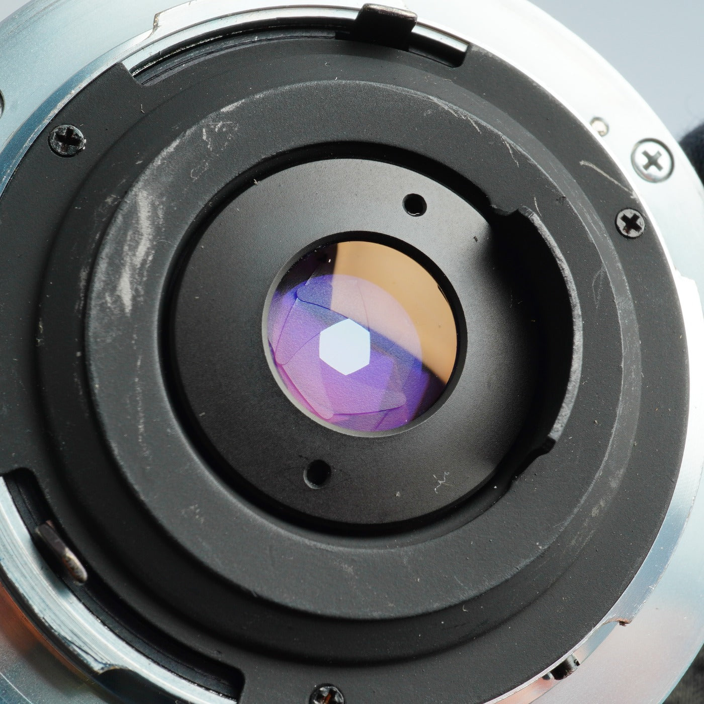 OLYMPUS OM-SYSTEM G.ZUIKO AUTO-W 28mm F/3.5 単焦点レンズ