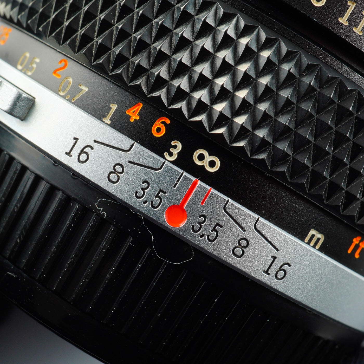 OLYMPUS OM-SYSTEM G.ZUIKO AUTO-W 28mm F/3.5 単焦点レンズ